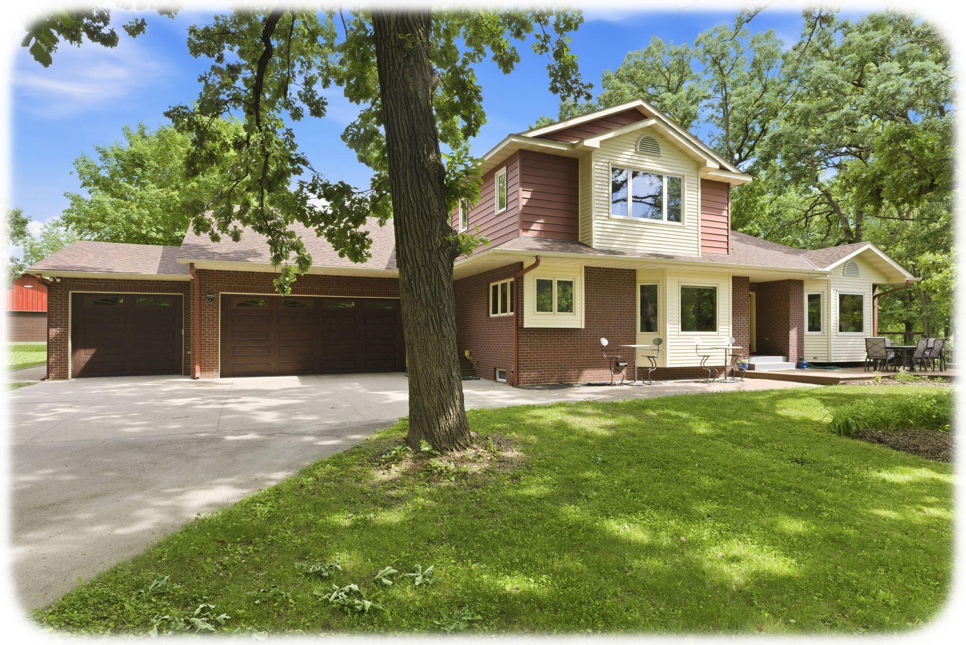 View of Residential at 21527 Homestead Trail, Corcoran MN 55340, Corcoran - Mike Wilen | Minnesota Team Real Estate