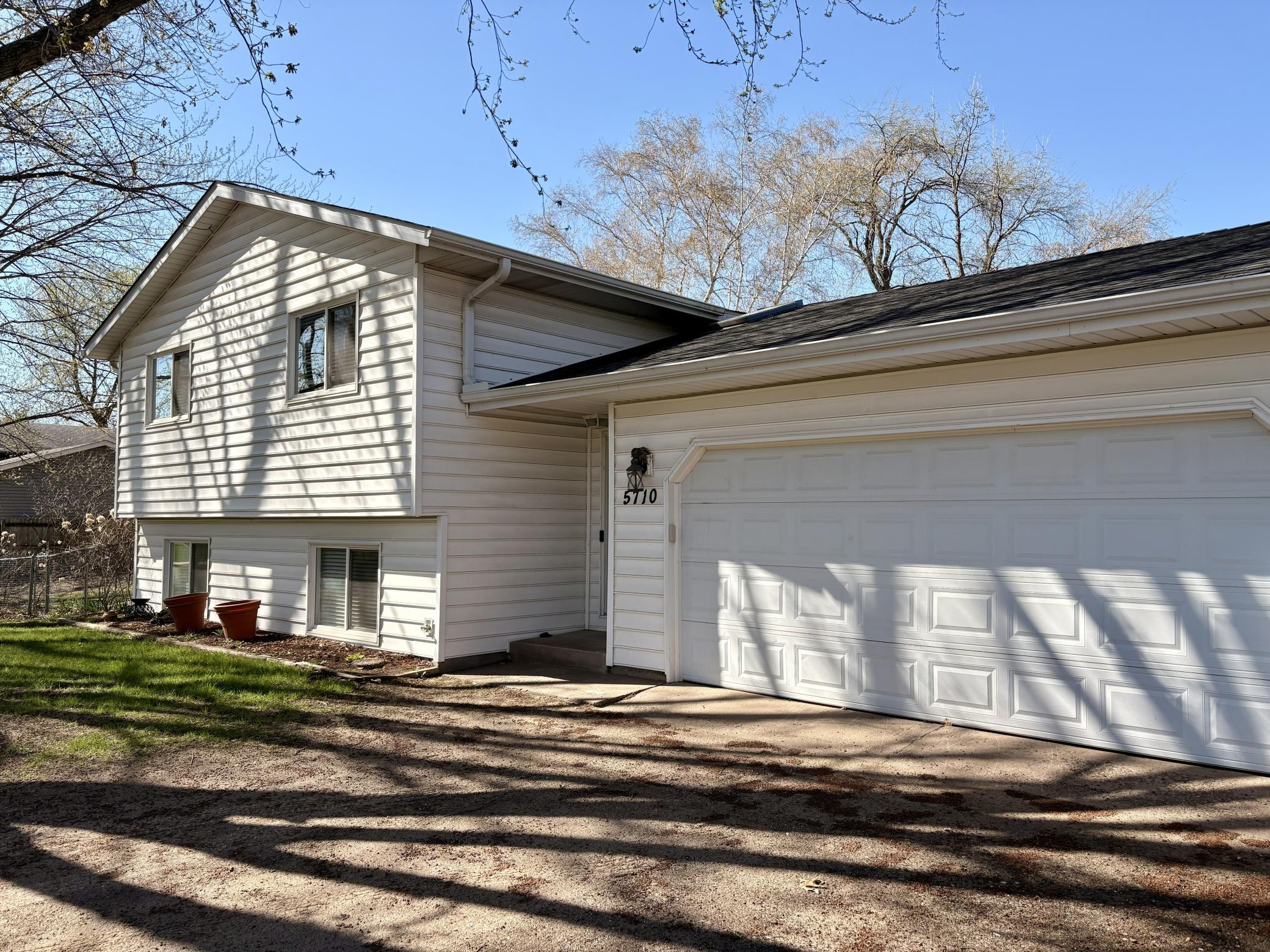 View of Residential at 5710 314th Street, Stacy MN 55079, Stacy - Mike Wilen | Minnesota Team Real Estate