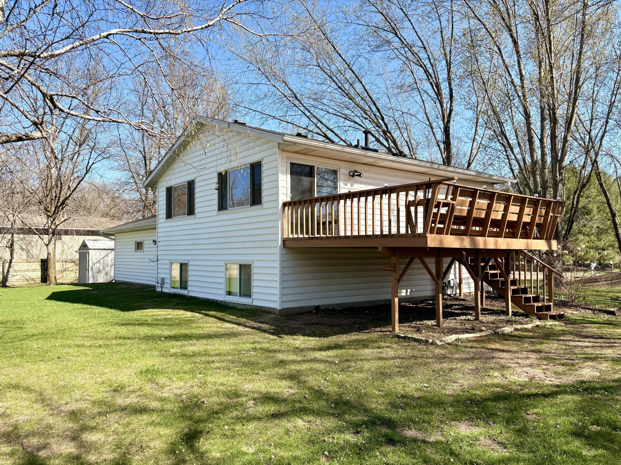 View of Residential at 5710 314th Street, Stacy MN 55079, Stacy (2 of 27) - Mike Wilen | Minnesota Team Real Estate