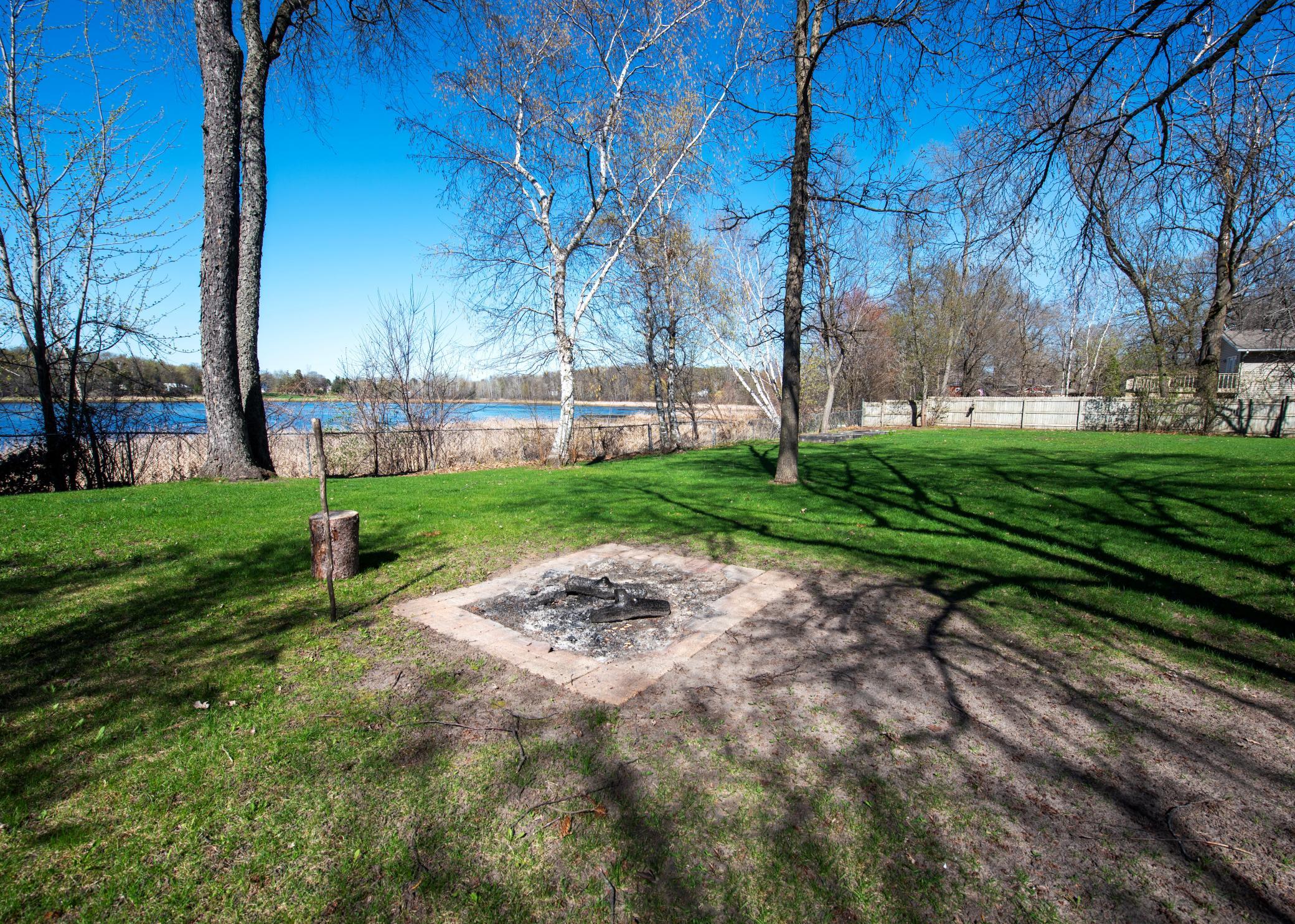 View of Residential at 5710 314th Street, Stacy MN 55079, Stacy (3 of 27) - Mike Wilen | Minnesota Team Real Estate