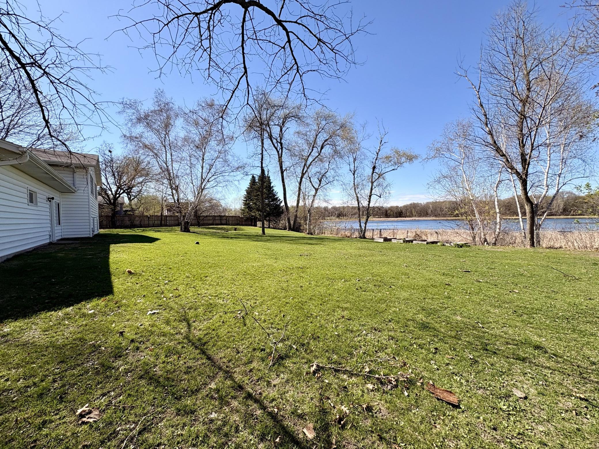 View of Residential at 5710 314th Street, Stacy MN 55079, Stacy (4 of 27) - Mike Wilen | Minnesota Team Real Estate