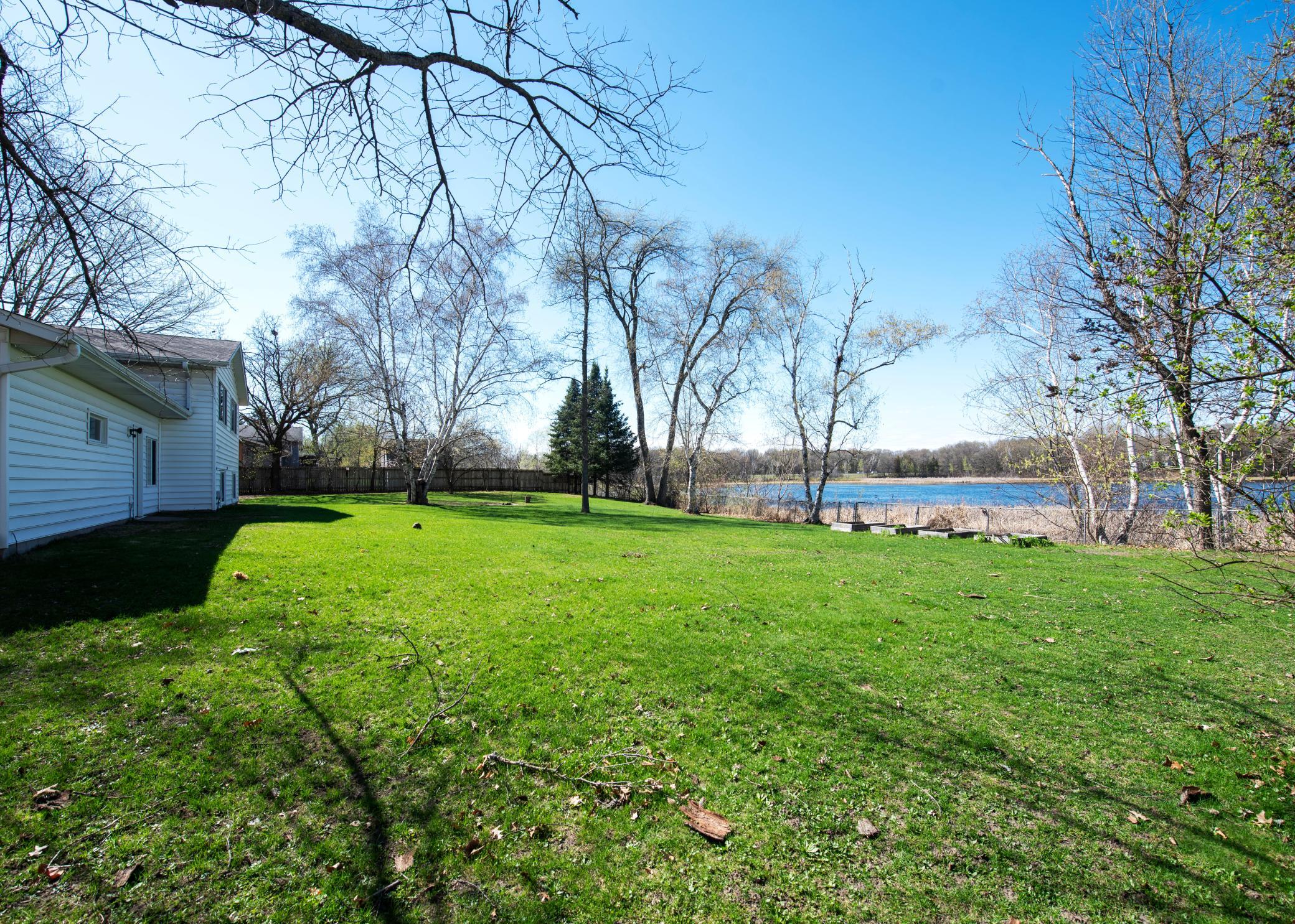 View of Residential at 5710 314th Street, Stacy MN 55079, Stacy (6 of 27) - Mike Wilen | Minnesota Team Real Estate