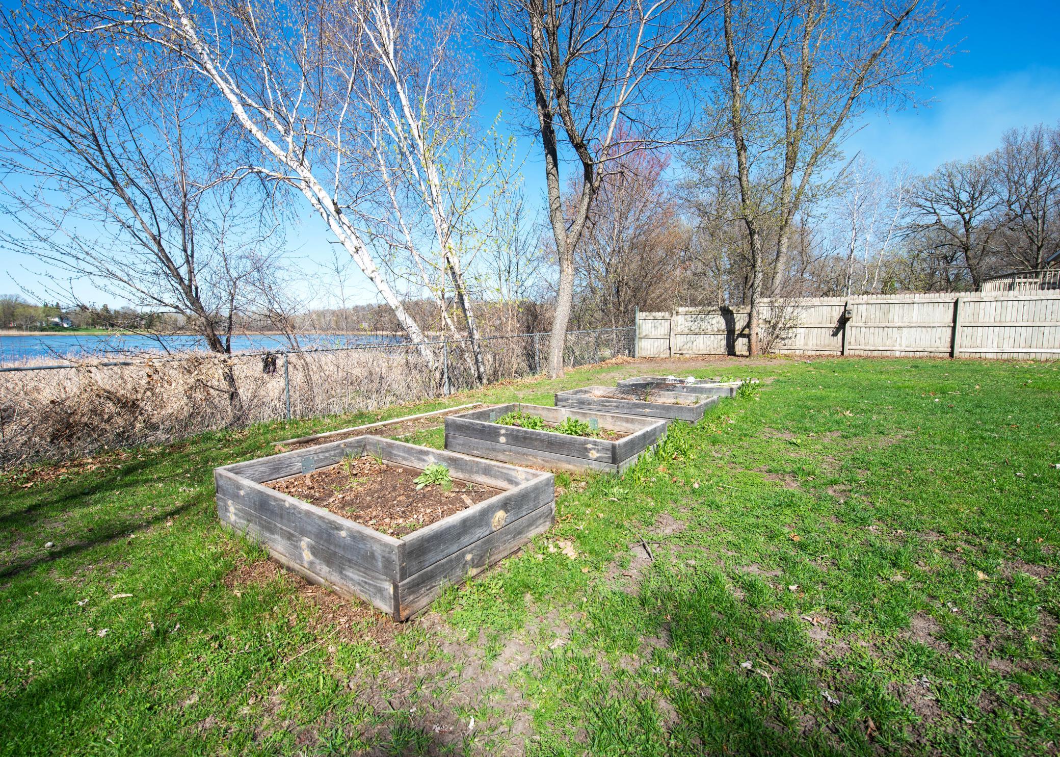 View of Residential at 5710 314th Street, Stacy MN 55079, Stacy (7 of 27) - Mike Wilen | Minnesota Team Real Estate