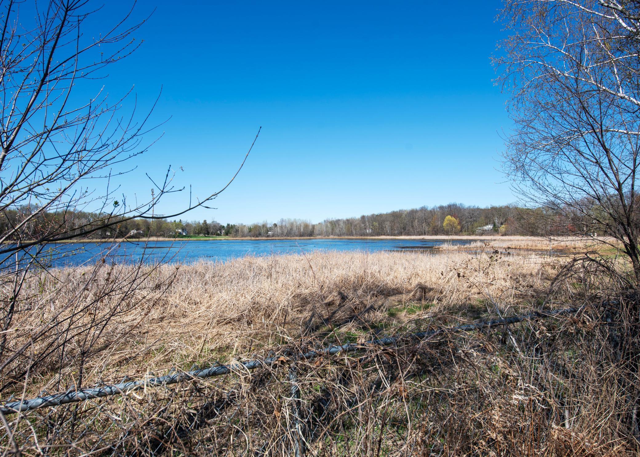 View of Residential at 5710 314th Street, Stacy MN 55079, Stacy (8 of 27) - Mike Wilen | Minnesota Team Real Estate