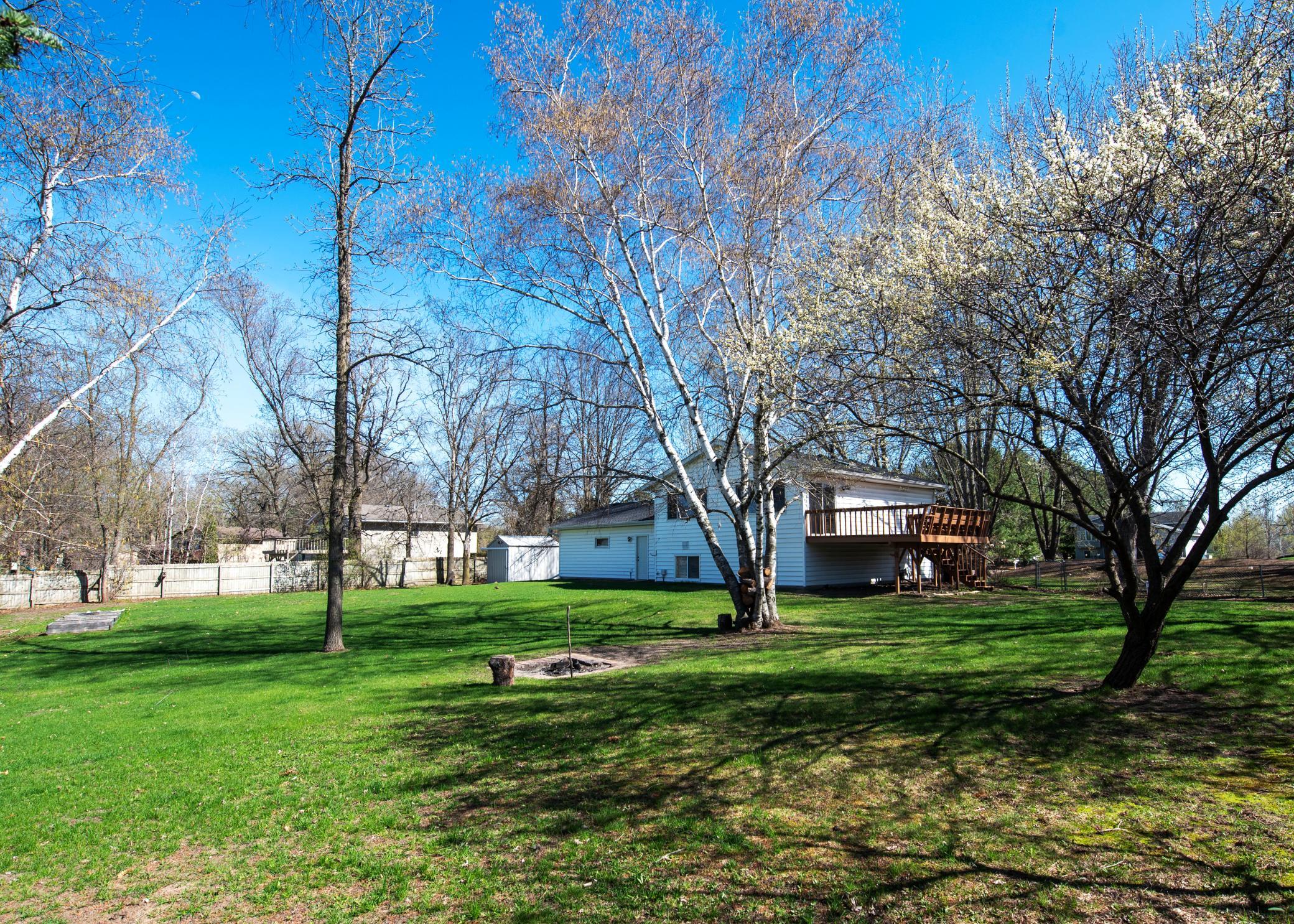 View of Residential at 5710 314th Street, Stacy MN 55079, Stacy (9 of 27) - Mike Wilen | Minnesota Team Real Estate