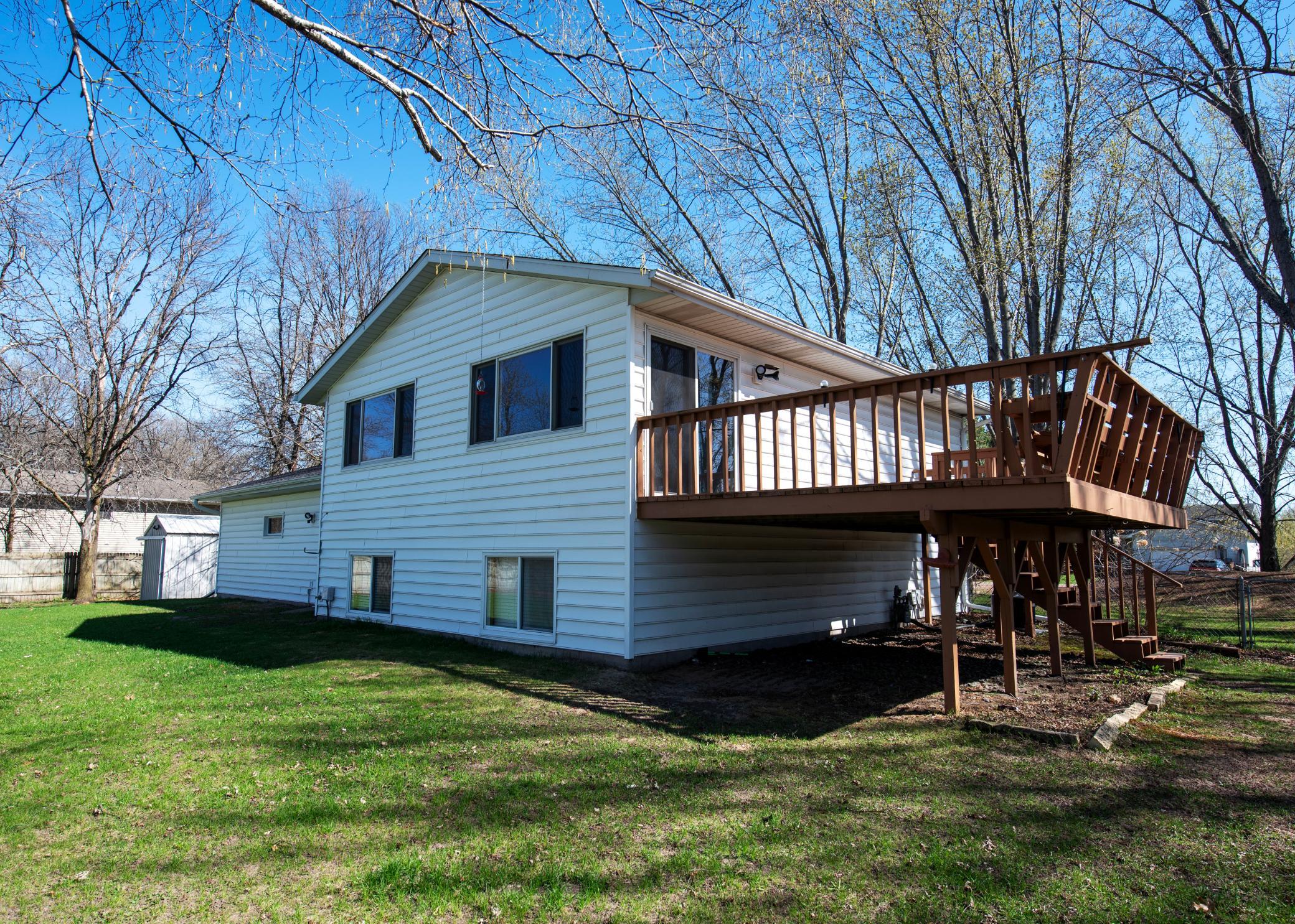 View of Residential at 5710 314th Street, Stacy MN 55079, Stacy (10 of 27) - Mike Wilen | Minnesota Team Real Estate