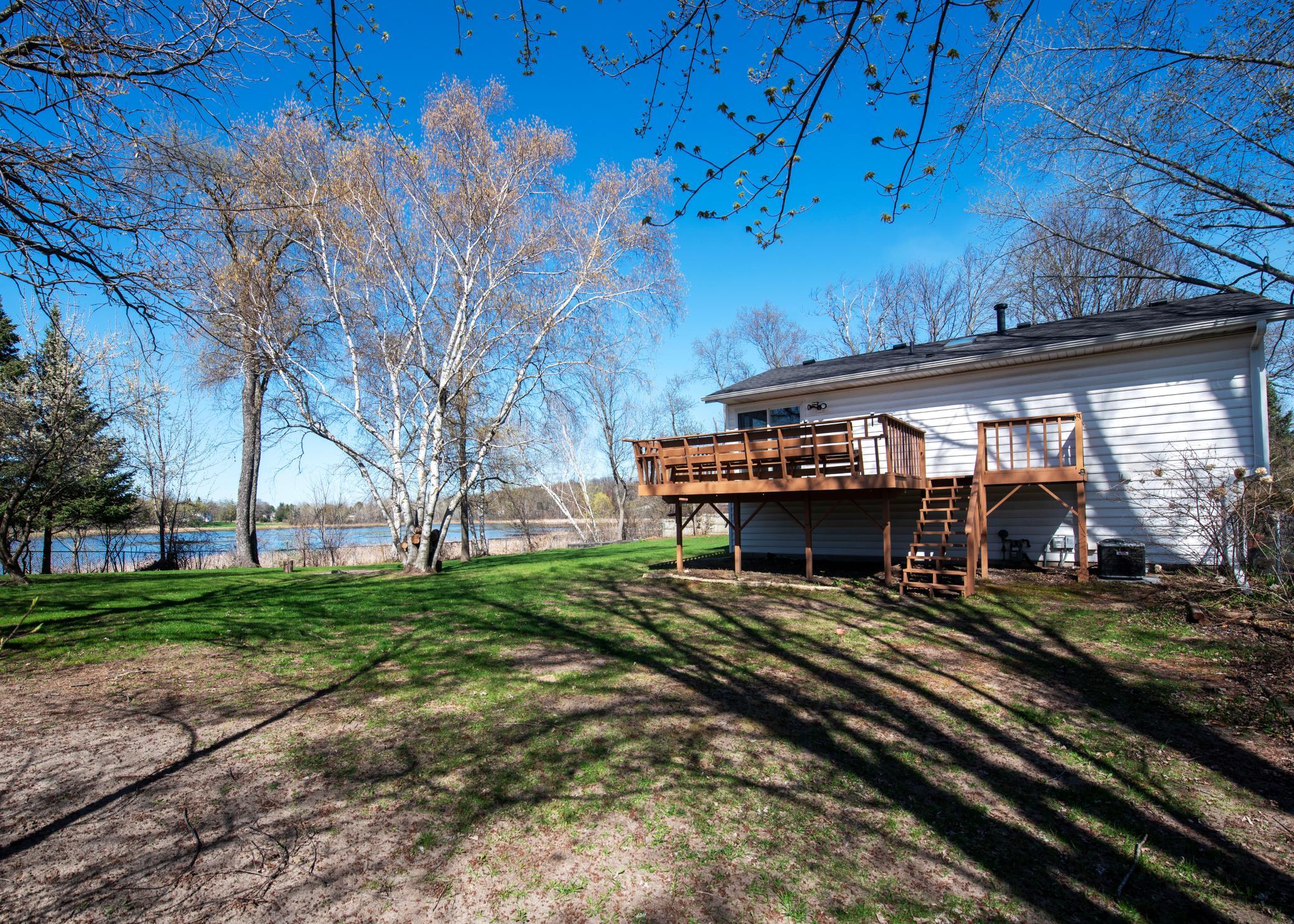View of Residential at 5710 314th Street, Stacy MN 55079, Stacy (11 of 27) - Mike Wilen | Minnesota Team Real Estate
