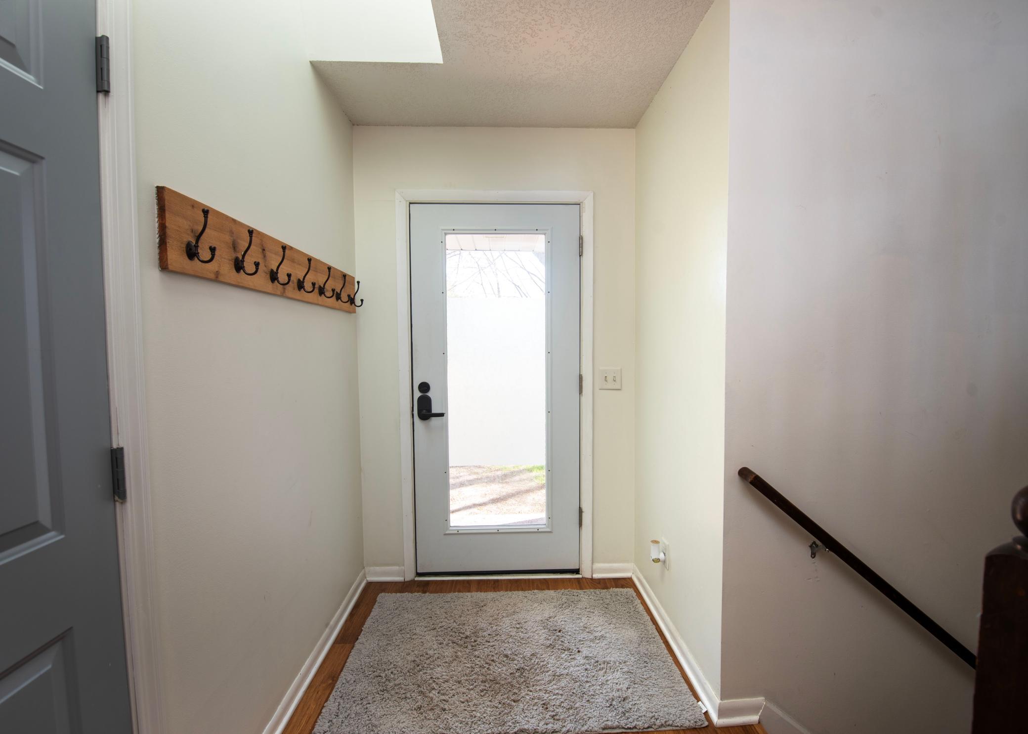 View of Residential at 5710 314th Street, Stacy MN 55079, Stacy (12 of 27) - Mike Wilen | Minnesota Team Real Estate