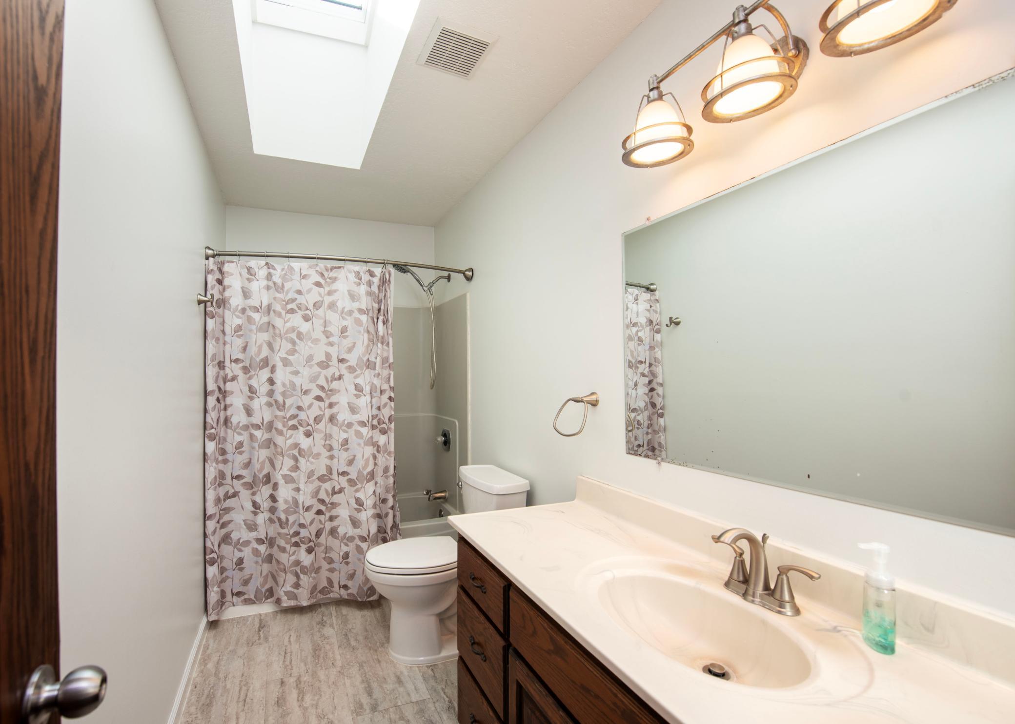 View of Residential at 5710 314th Street, Stacy MN 55079, Stacy (14 of 27) - Mike Wilen | Minnesota Team Real Estate