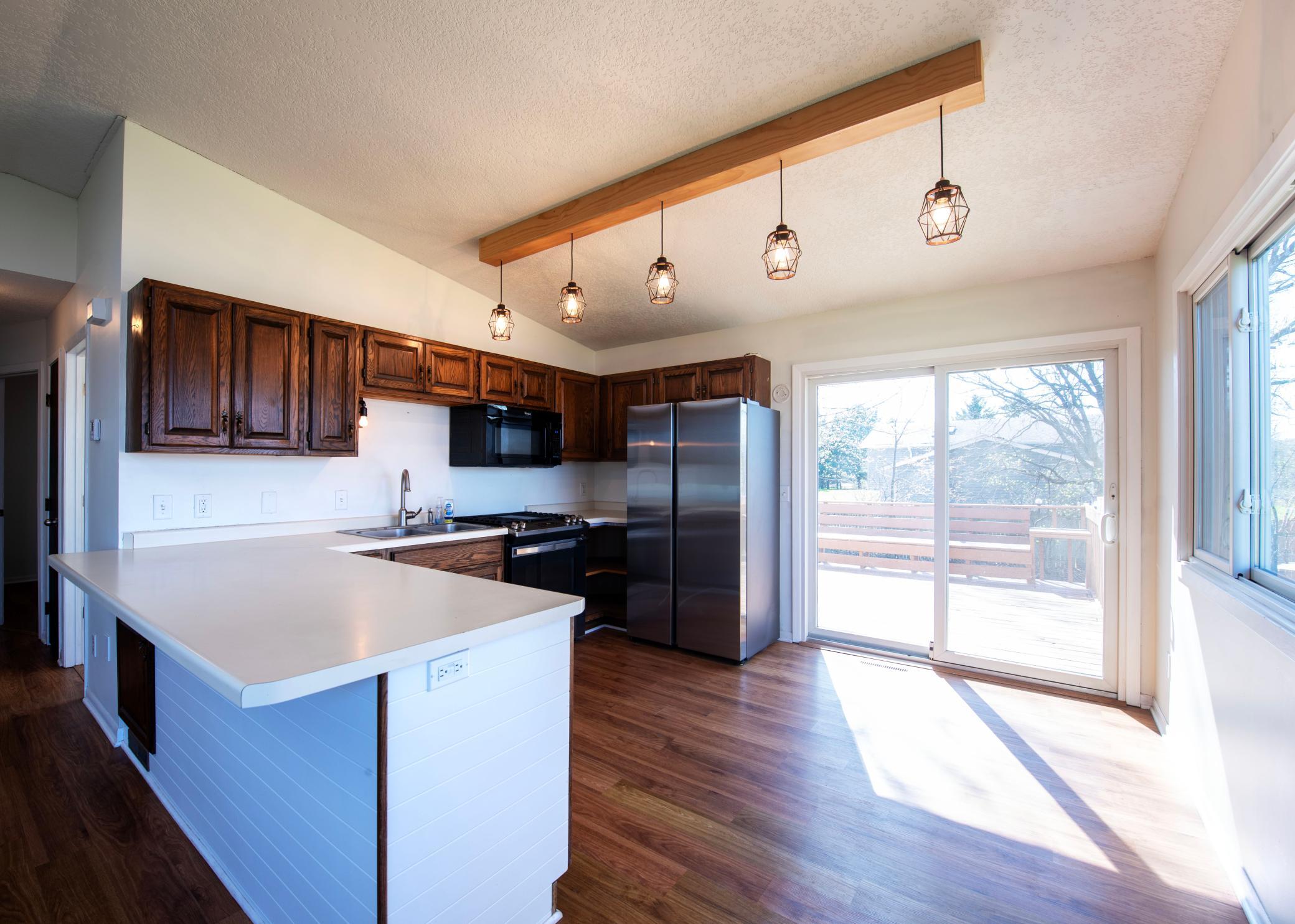 View of Residential at 5710 314th Street, Stacy MN 55079, Stacy (15 of 27) - Mike Wilen | Minnesota Team Real Estate