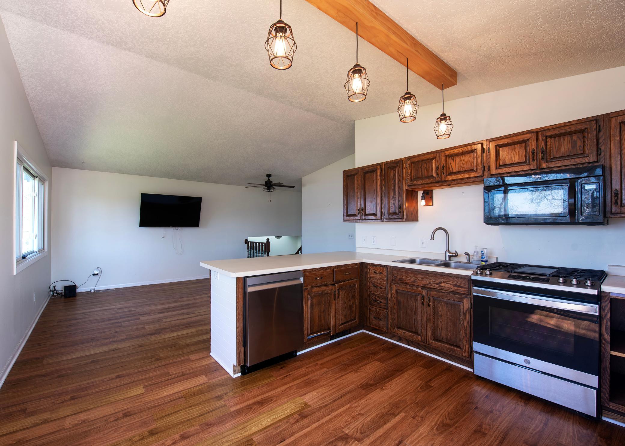 View of Residential at 5710 314th Street, Stacy MN 55079, Stacy (16 of 27) - Mike Wilen | Minnesota Team Real Estate