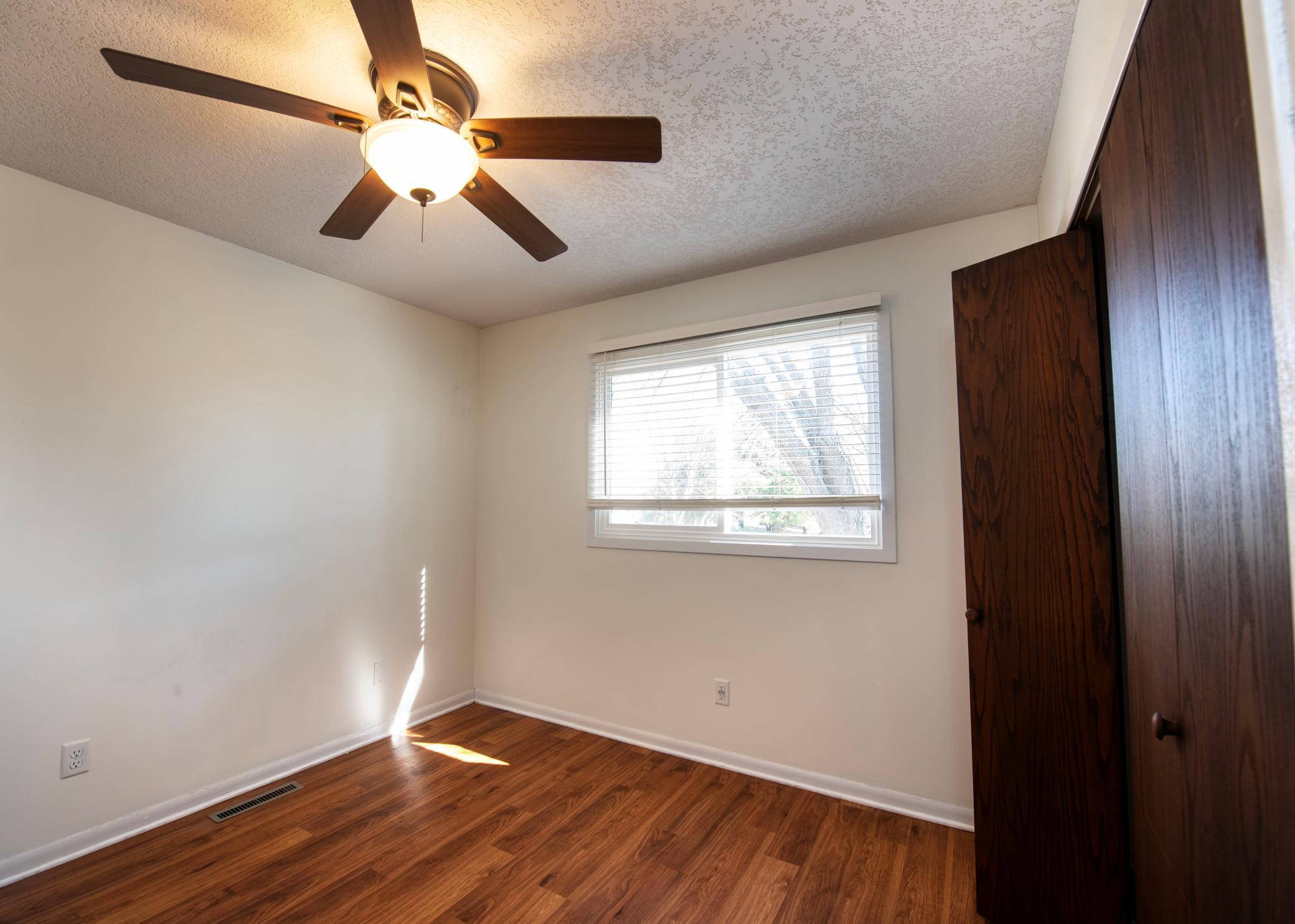 View of Residential at 5710 314th Street, Stacy MN 55079, Stacy (18 of 27) - Mike Wilen | Minnesota Team Real Estate