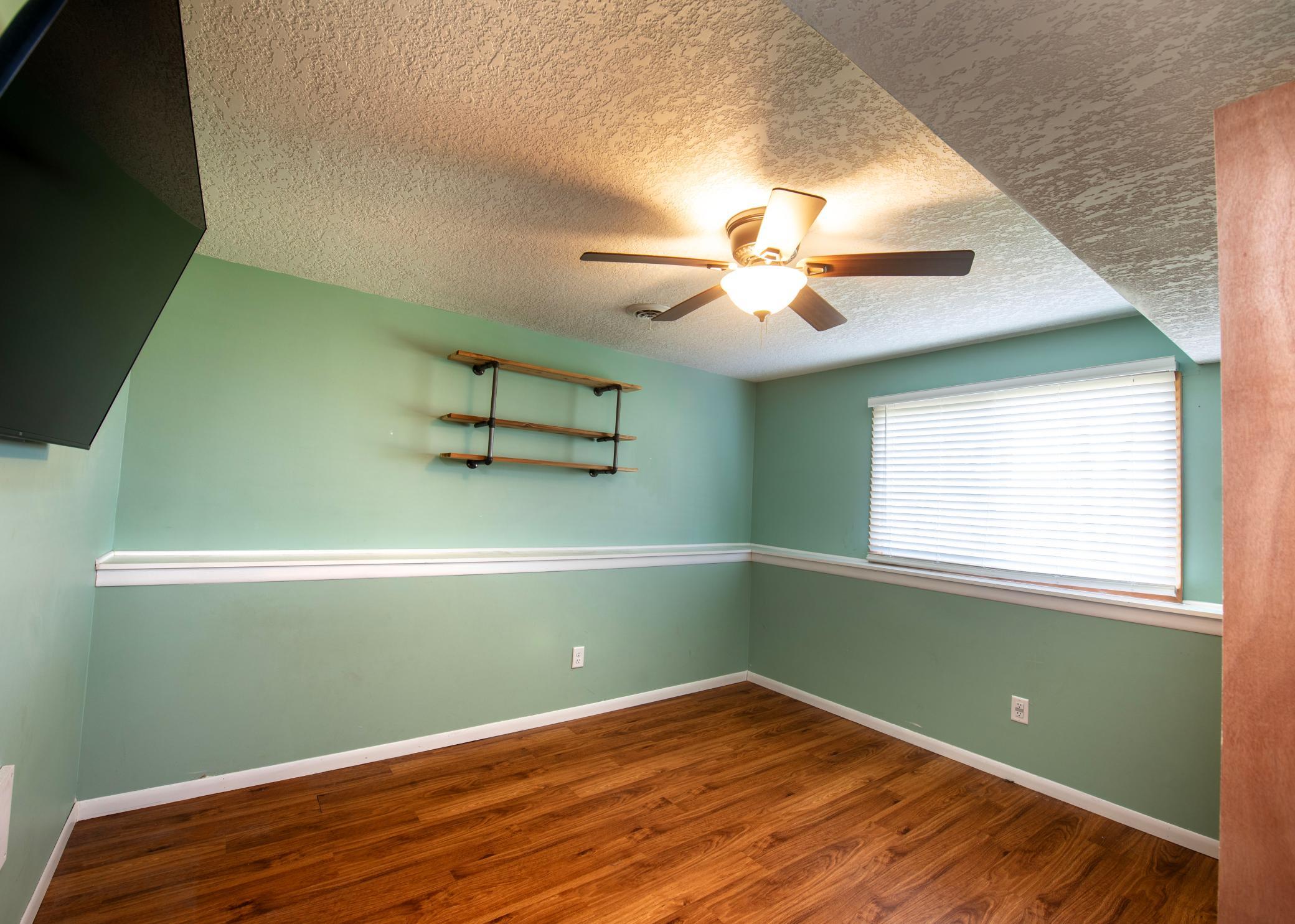 View of Residential at 5710 314th Street, Stacy MN 55079, Stacy (21 of 27) - Mike Wilen | Minnesota Team Real Estate