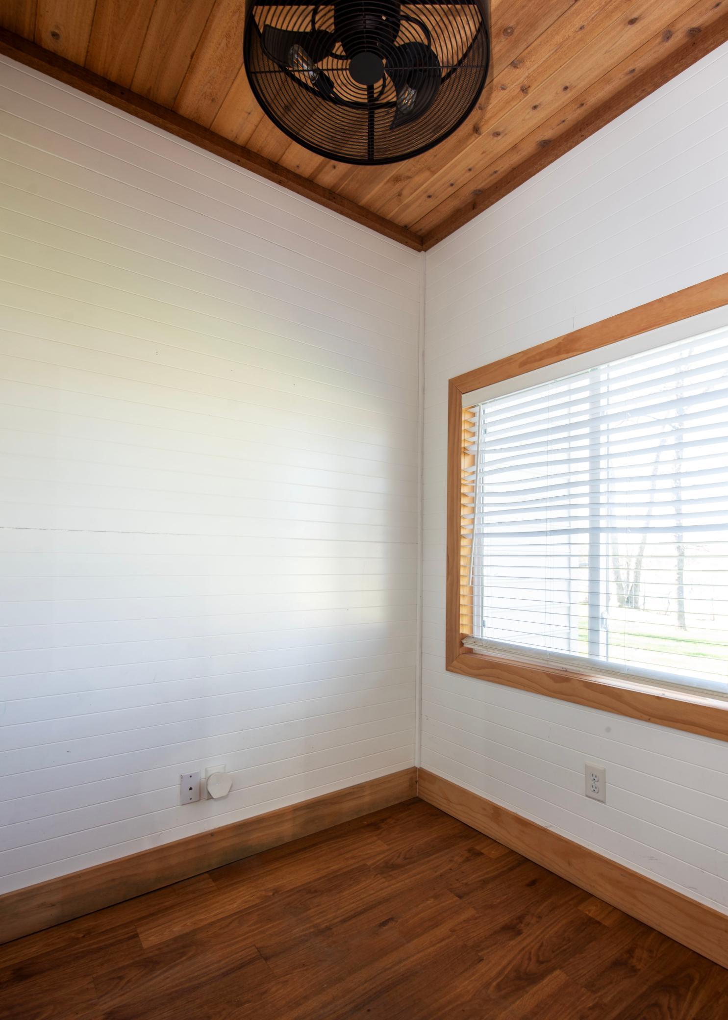 View of Residential at 5710 314th Street, Stacy MN 55079, Stacy (24 of 27) - Mike Wilen | Minnesota Team Real Estate