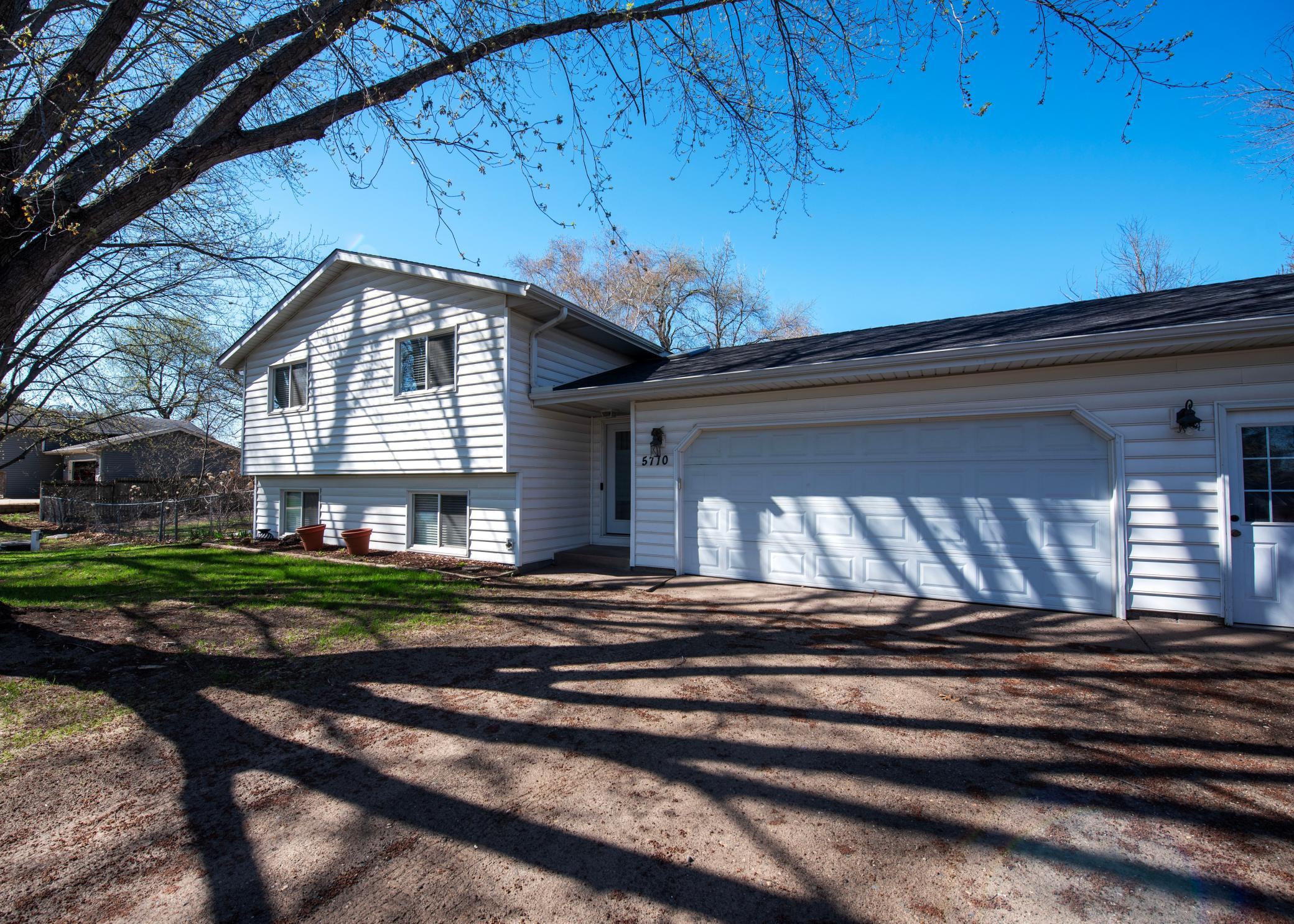 View of Residential at 5710 314th Street, Stacy MN 55079, Stacy (25 of 27) - Mike Wilen | Minnesota Team Real Estate