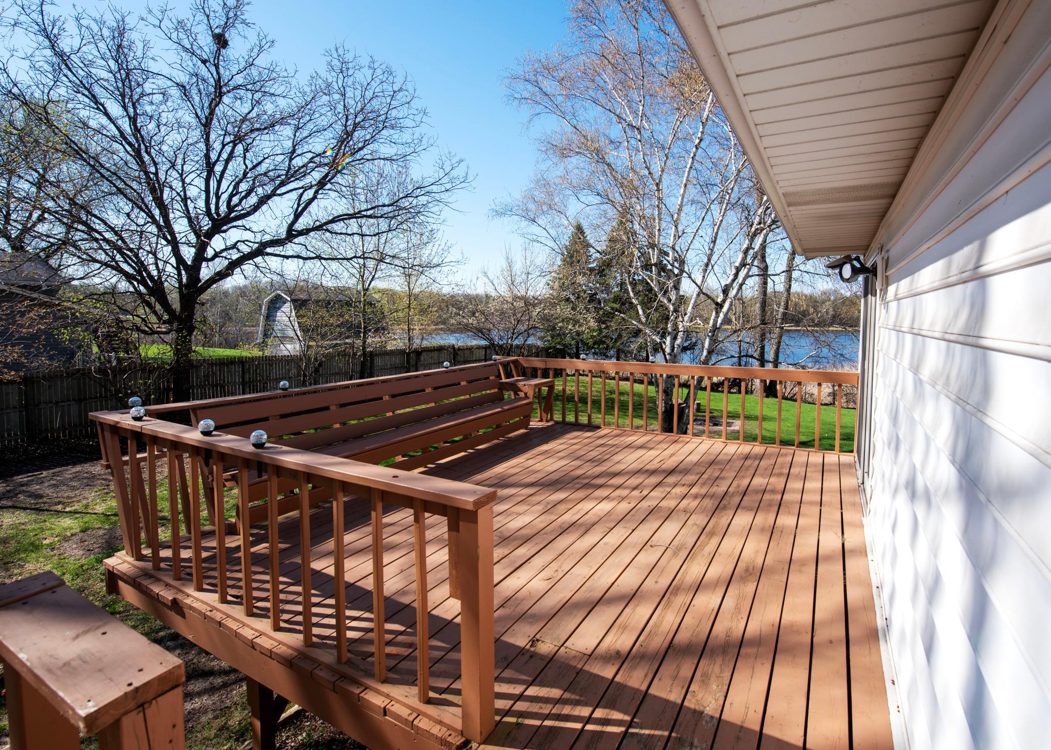 View of Residential at 5710 314th Street, Stacy MN 55079, Stacy (26 of 27) - Mike Wilen | Minnesota Team Real Estate