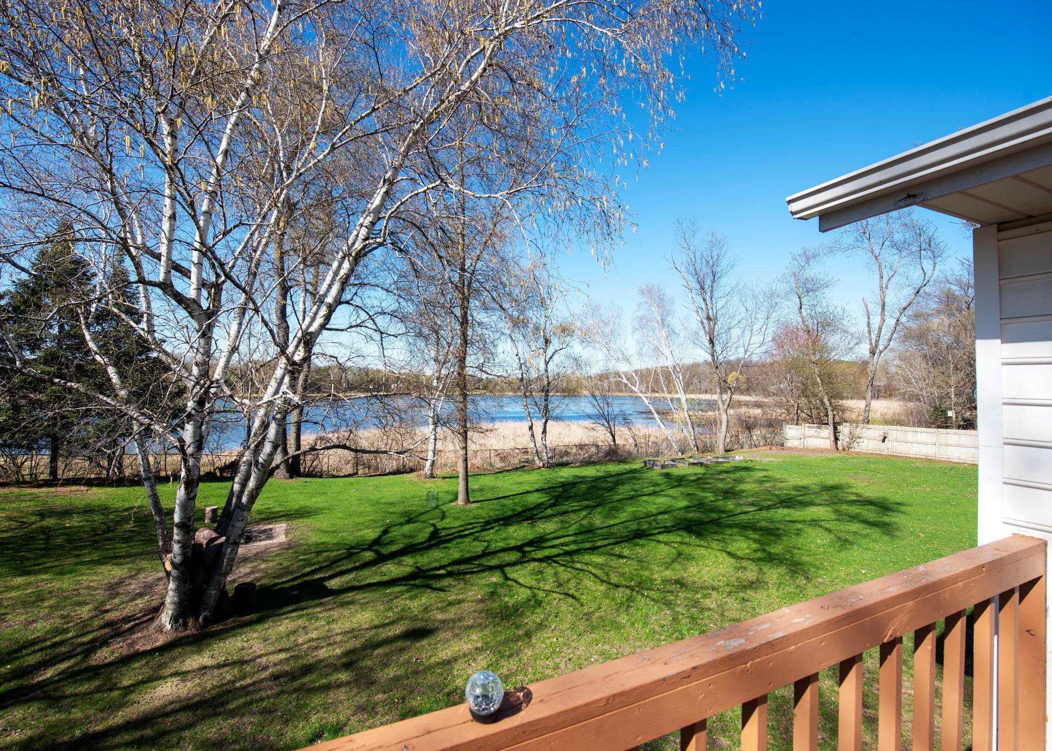 View of Residential at 5710 314th Street, Stacy MN 55079, Stacy (27 of 27) - Mike Wilen | Minnesota Team Real Estate