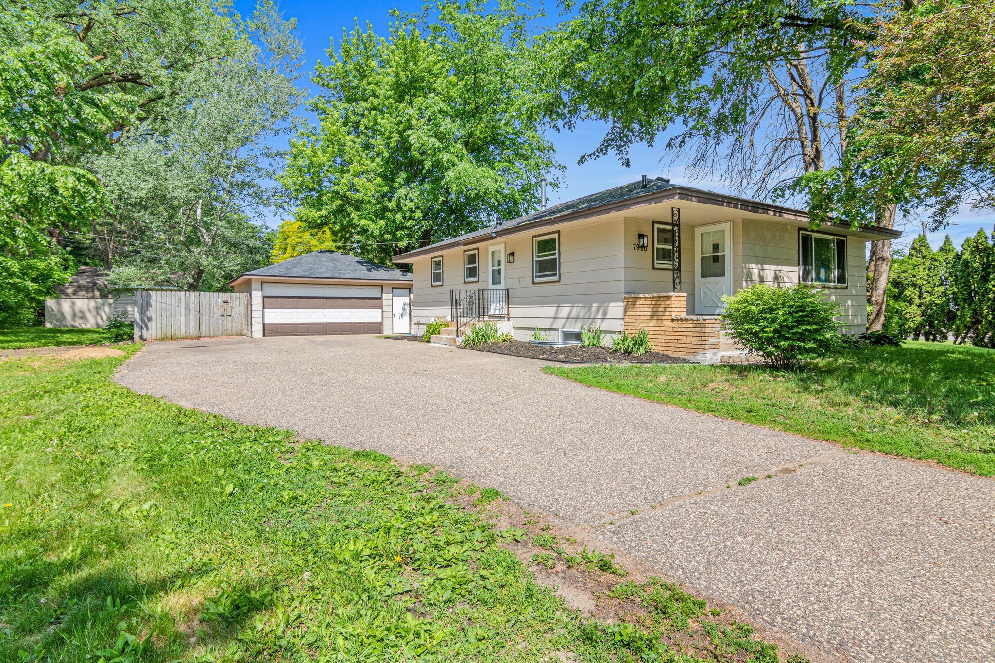 View of Residential at 7990 River Road, Fridley MN 55432, Fridley - Mike Wilen | Minnesota Team Real Estate