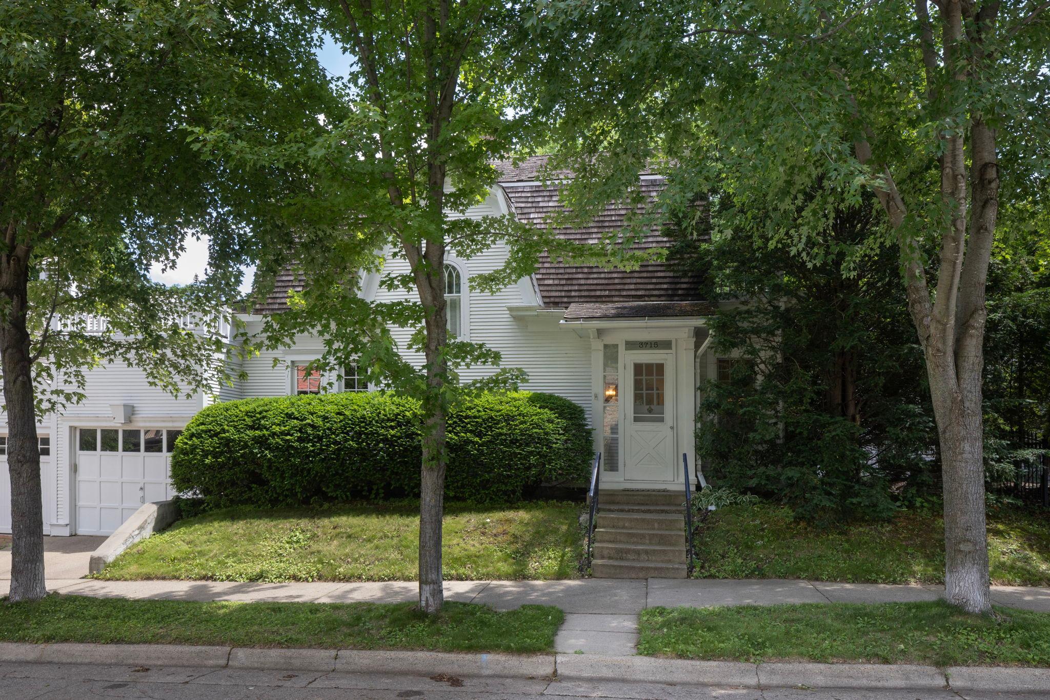 View of Residential at 3715 Thomas Avenue, Minneapolis MN 55410, Minneapolis (36 of 36) - Mike Wilen | Minnesota Team Real Estate