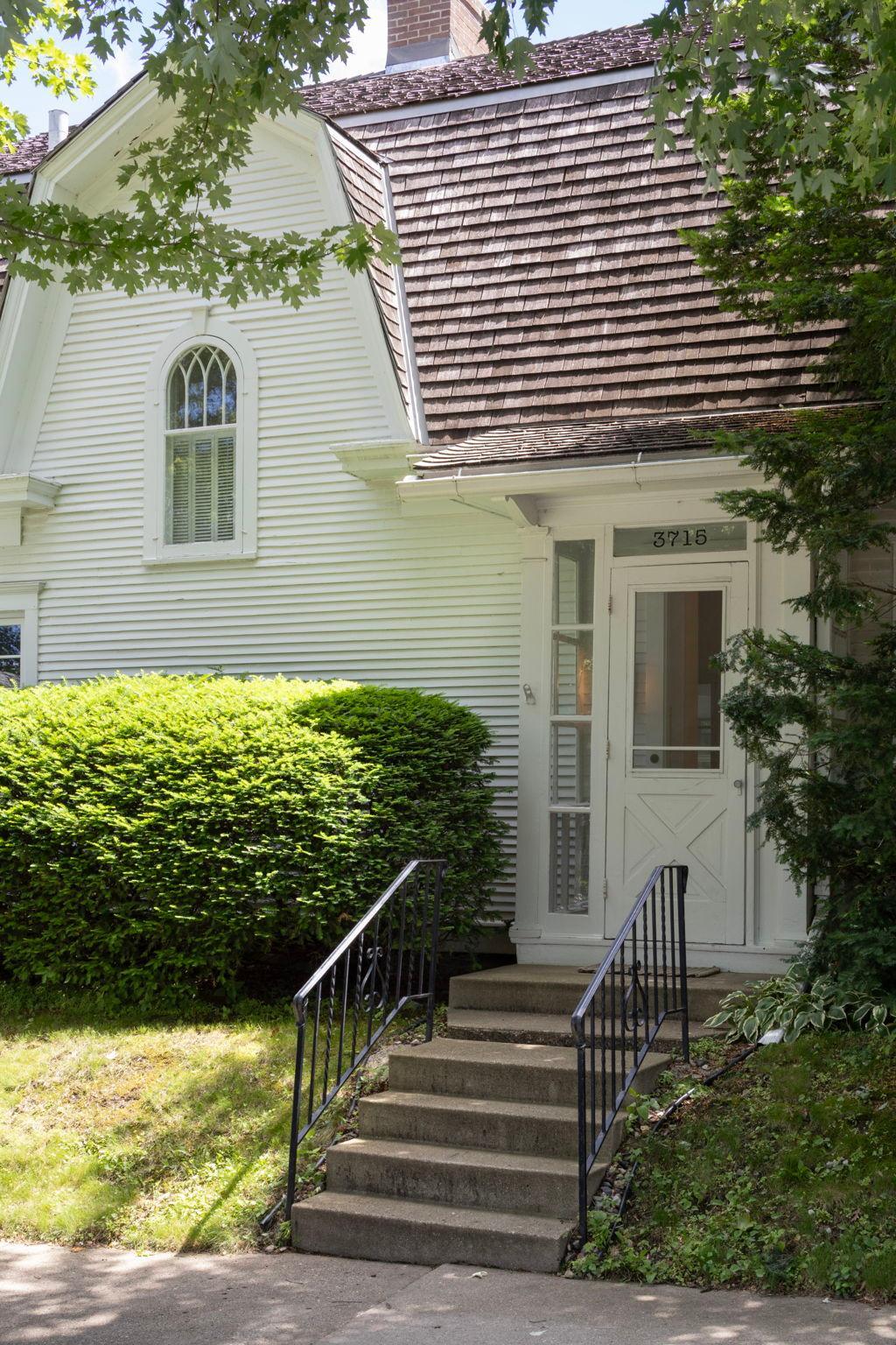 View of Residential at 3715 Thomas Avenue, Minneapolis MN 55410, Minneapolis (4 of 36) - Mike Wilen | Minnesota Team Real Estate
