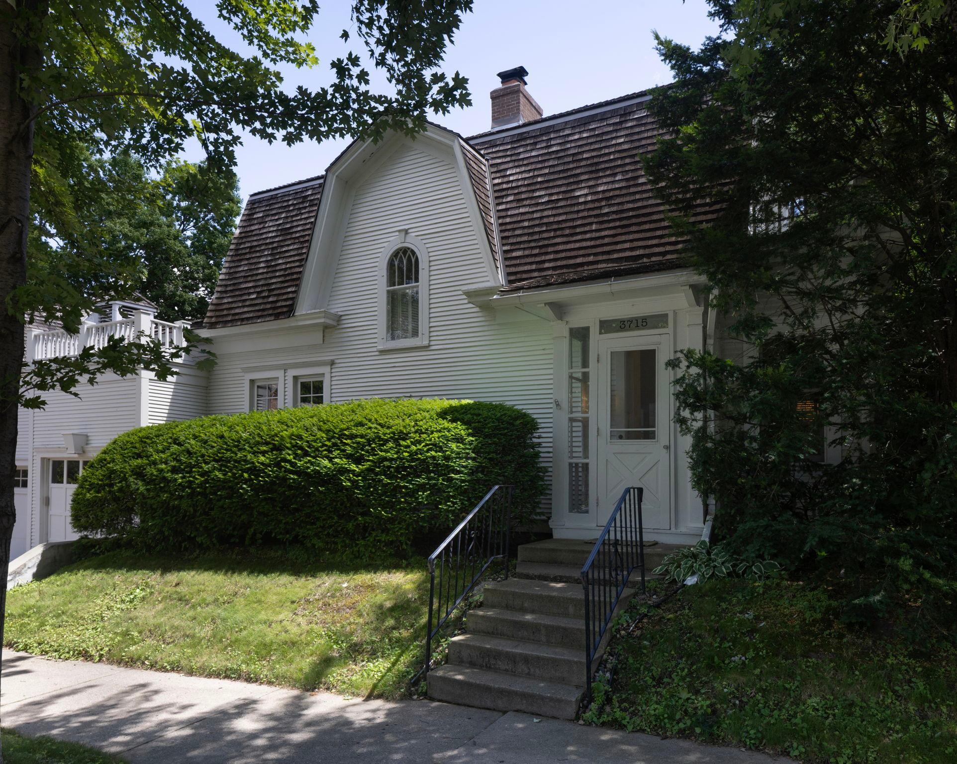 View of Residential at 3715 Thomas Avenue, Minneapolis MN 55410, Minneapolis (2 of 36) - Mike Wilen | Minnesota Team Real Estate
