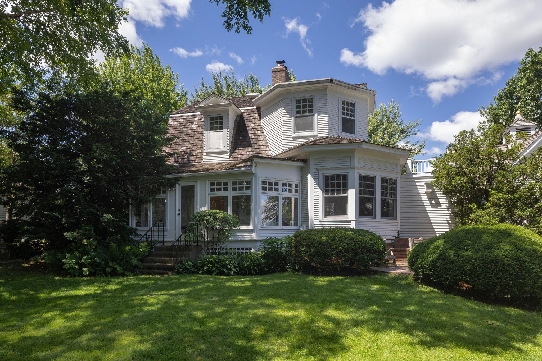 View of Residential at 3715 Thomas Avenue, Minneapolis MN 55410, Minneapolis (31 of 36) - Mike Wilen | Minnesota Team Real Estate