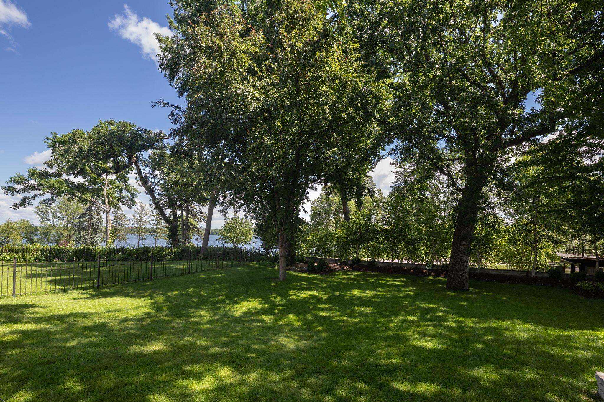 View of Residential at 3715 Thomas Avenue, Minneapolis MN 55410, Minneapolis (13 of 36) - Mike Wilen | Minnesota Team Real Estate