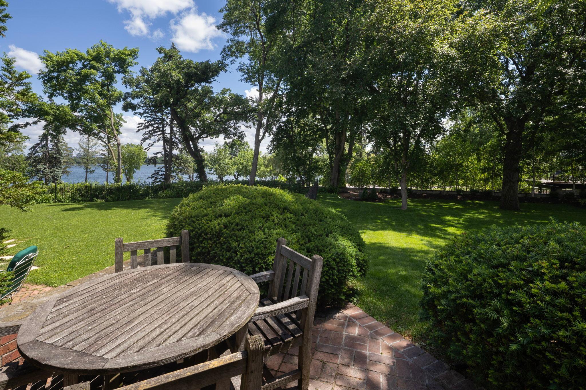 View of Residential at 3715 Thomas Avenue, Minneapolis MN 55410, Minneapolis (12 of 36) - Mike Wilen | Minnesota Team Real Estate