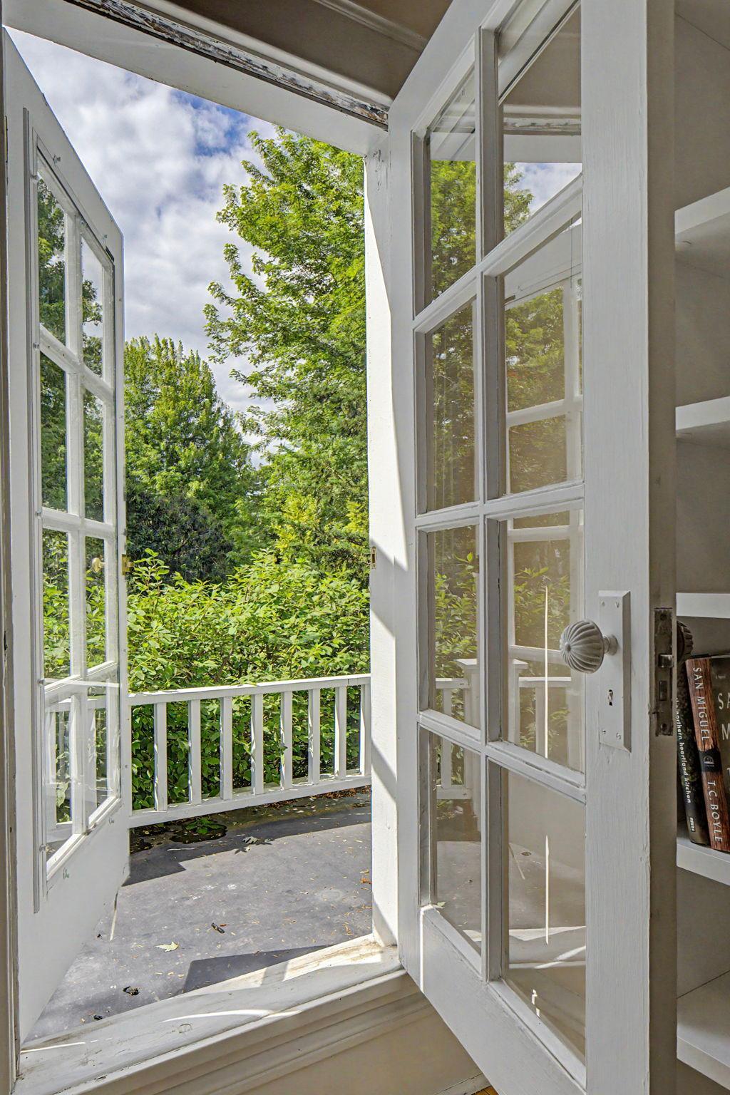 View of Residential at 3715 Thomas Avenue, Minneapolis MN 55410, Minneapolis (24 of 36) - Mike Wilen | Minnesota Team Real Estate