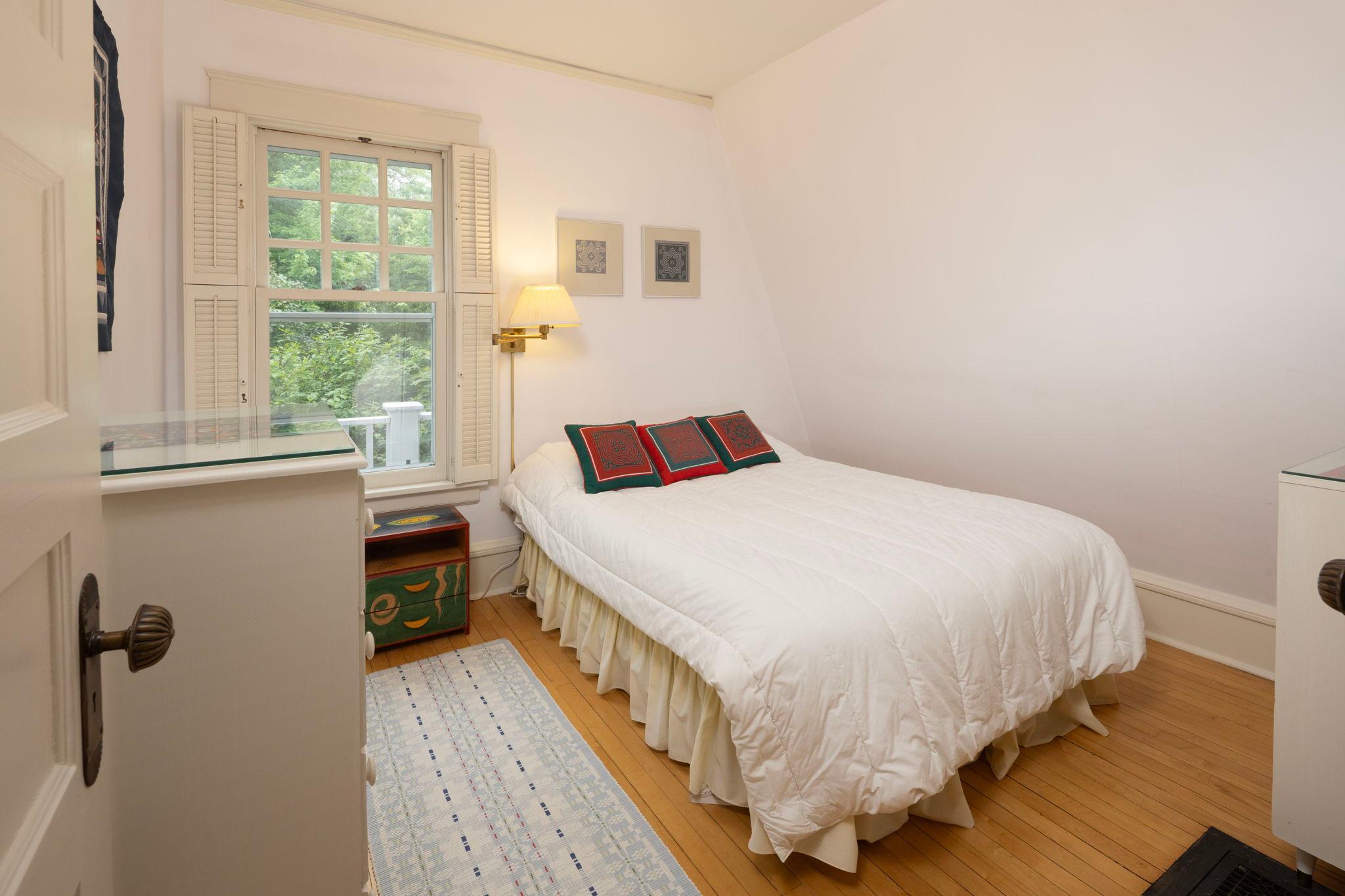 View of Residential at 3715 Thomas Avenue, Minneapolis MN 55410, Minneapolis (22 of 36) - Mike Wilen | Minnesota Team Real Estate
