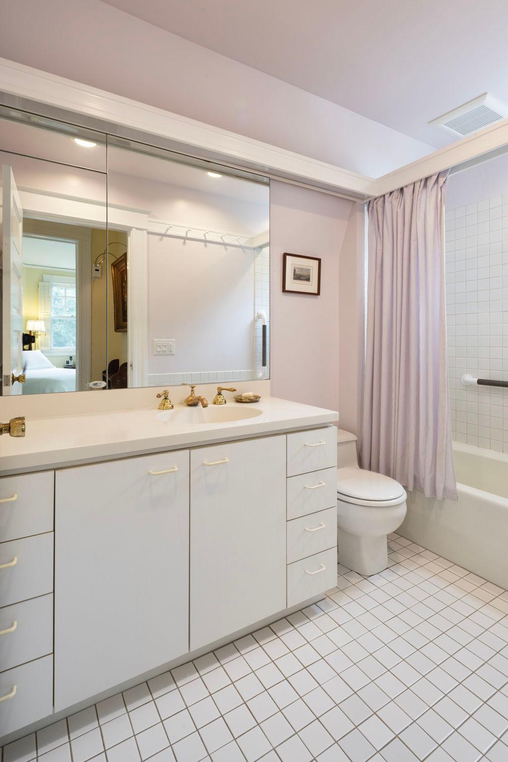 View of Residential at 3715 Thomas Avenue, Minneapolis MN 55410, Minneapolis (21 of 36) - Mike Wilen | Minnesota Team Real Estate