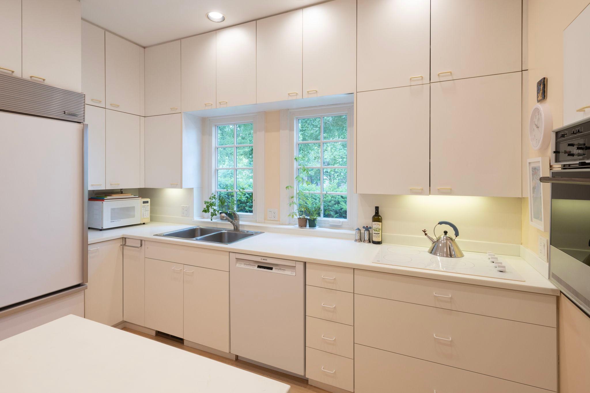 View of Residential at 3715 Thomas Avenue, Minneapolis MN 55410, Minneapolis (16 of 36) - Mike Wilen | Minnesota Team Real Estate