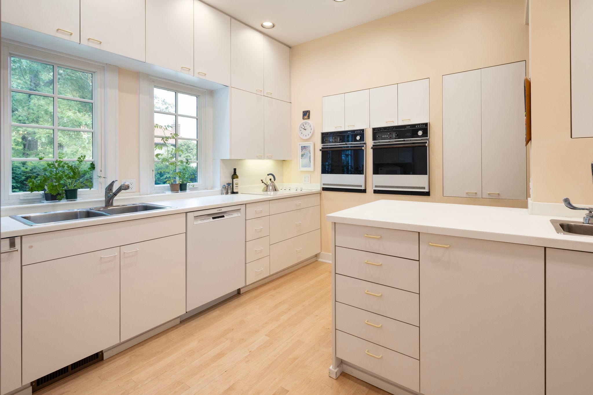 View of Residential at 3715 Thomas Avenue, Minneapolis MN 55410, Minneapolis (15 of 36) - Mike Wilen | Minnesota Team Real Estate