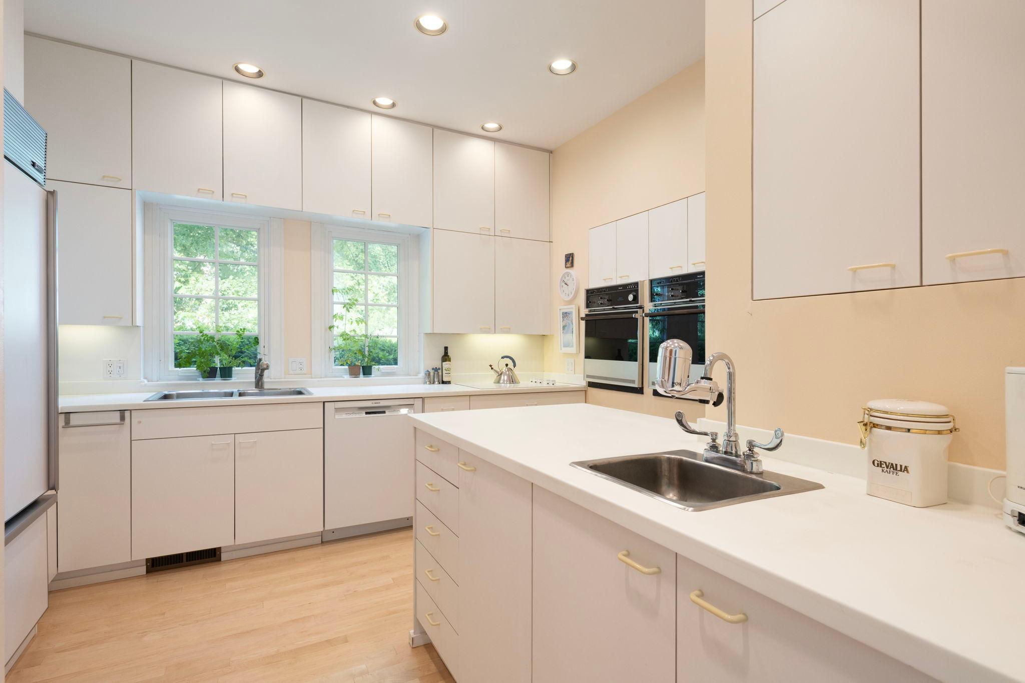 View of Residential at 3715 Thomas Avenue, Minneapolis MN 55410, Minneapolis (14 of 36) - Mike Wilen | Minnesota Team Real Estate