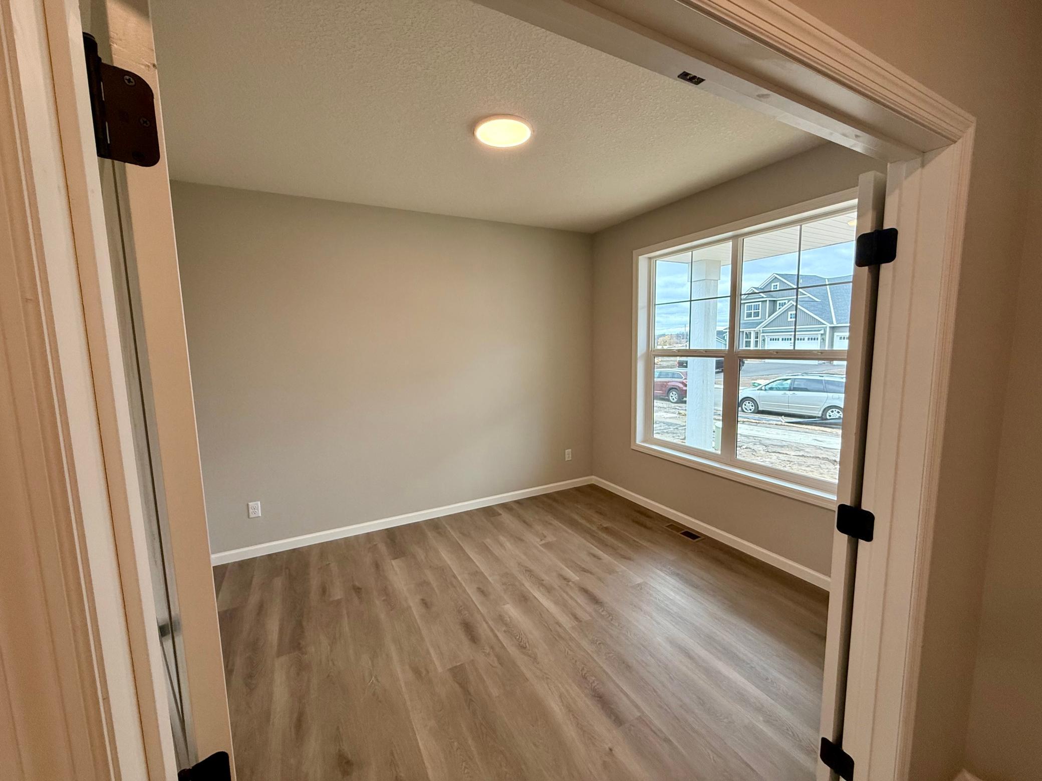 View of Residential at 1667 Meadows Drive, East Bethel MN 55011, East Bethel (12 of 71) - Mike Wilen | Minnesota Team Real Estate