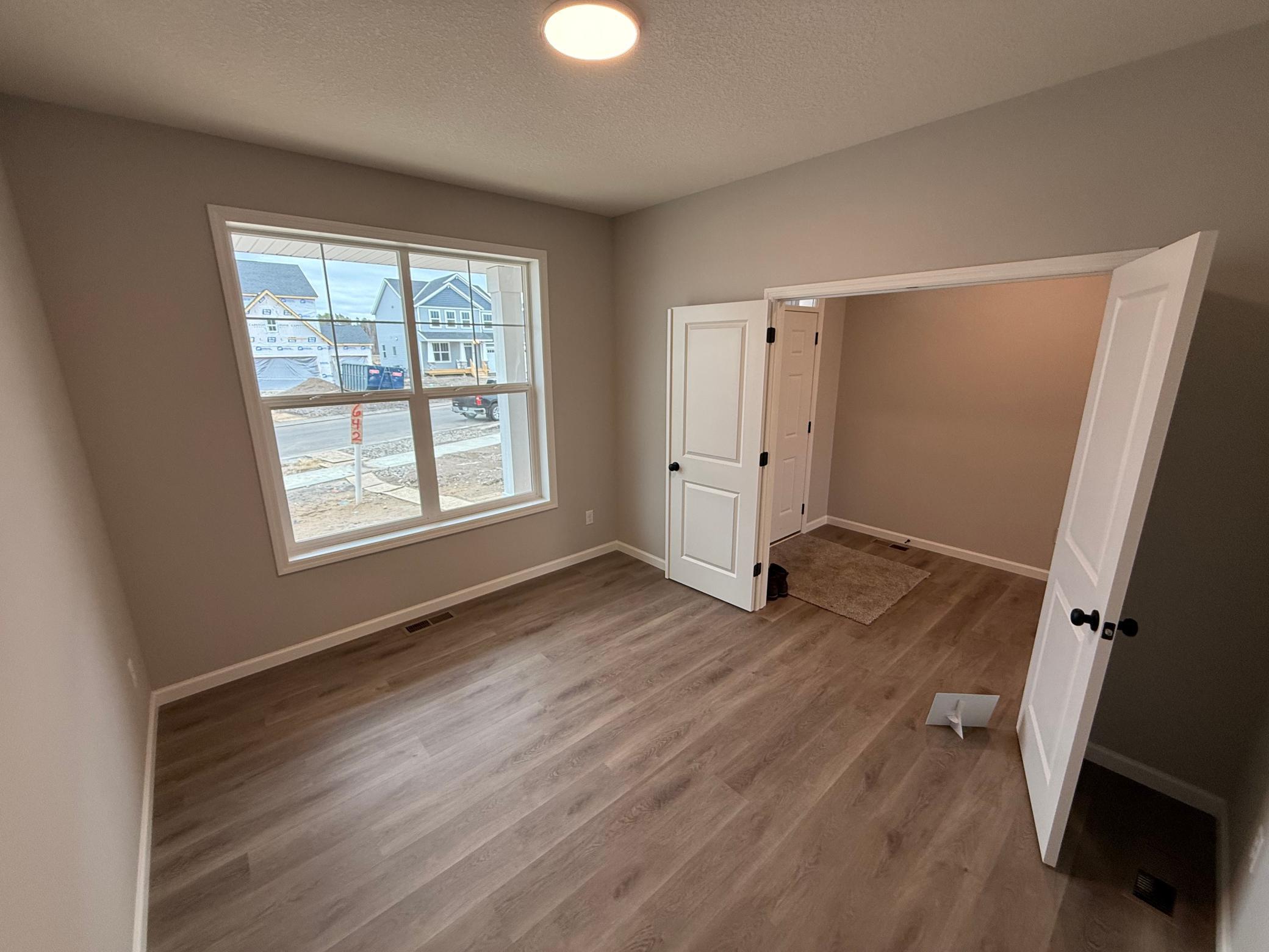 View of Residential at 1667 Meadows Drive, East Bethel MN 55011, East Bethel (14 of 71) - Mike Wilen | Minnesota Team Real Estate