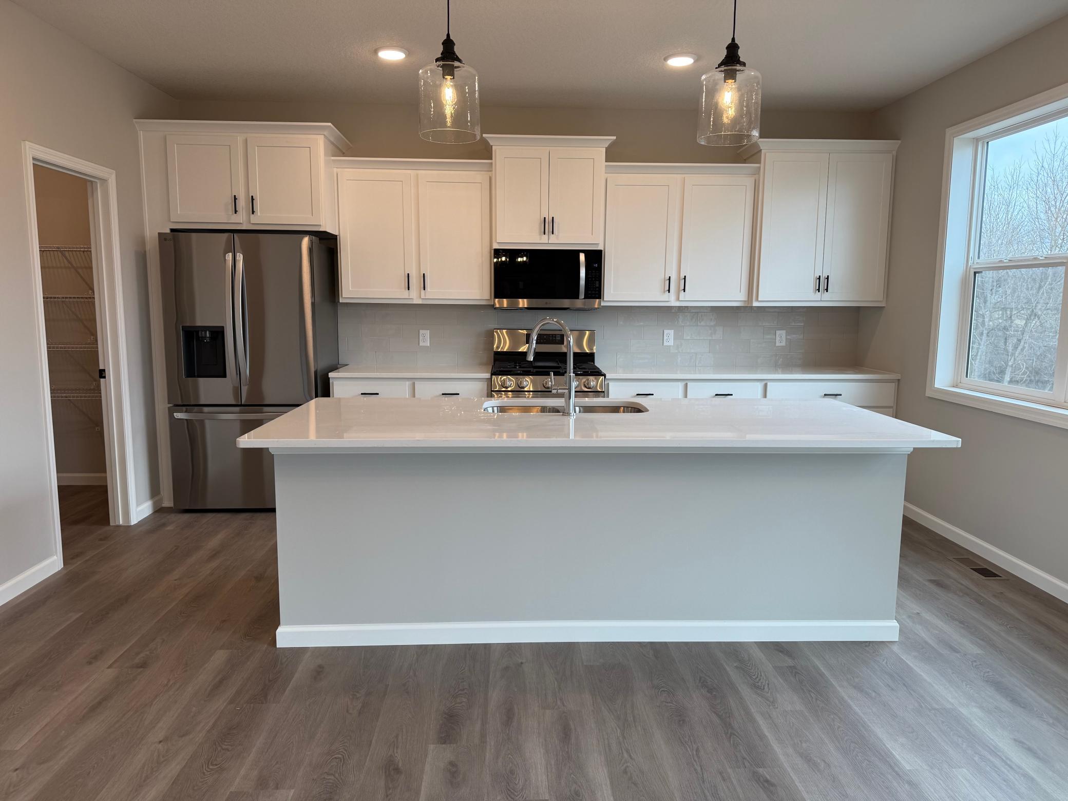 View of Residential at 1667 Meadows Drive, East Bethel MN 55011, East Bethel (20 of 71) - Mike Wilen | Minnesota Team Real Estate