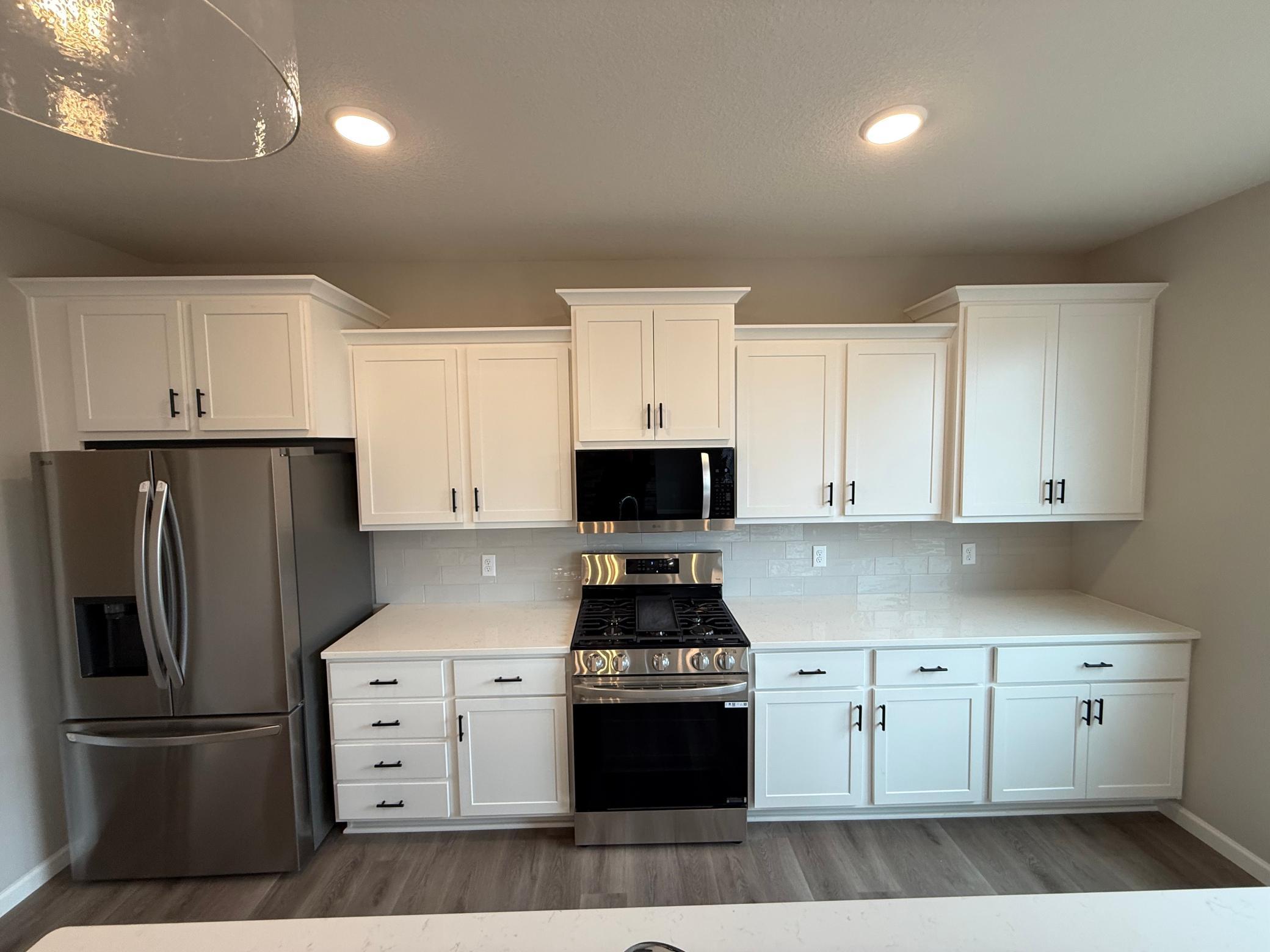 View of Residential at 1667 Meadows Drive, East Bethel MN 55011, East Bethel (22 of 71) - Mike Wilen | Minnesota Team Real Estate