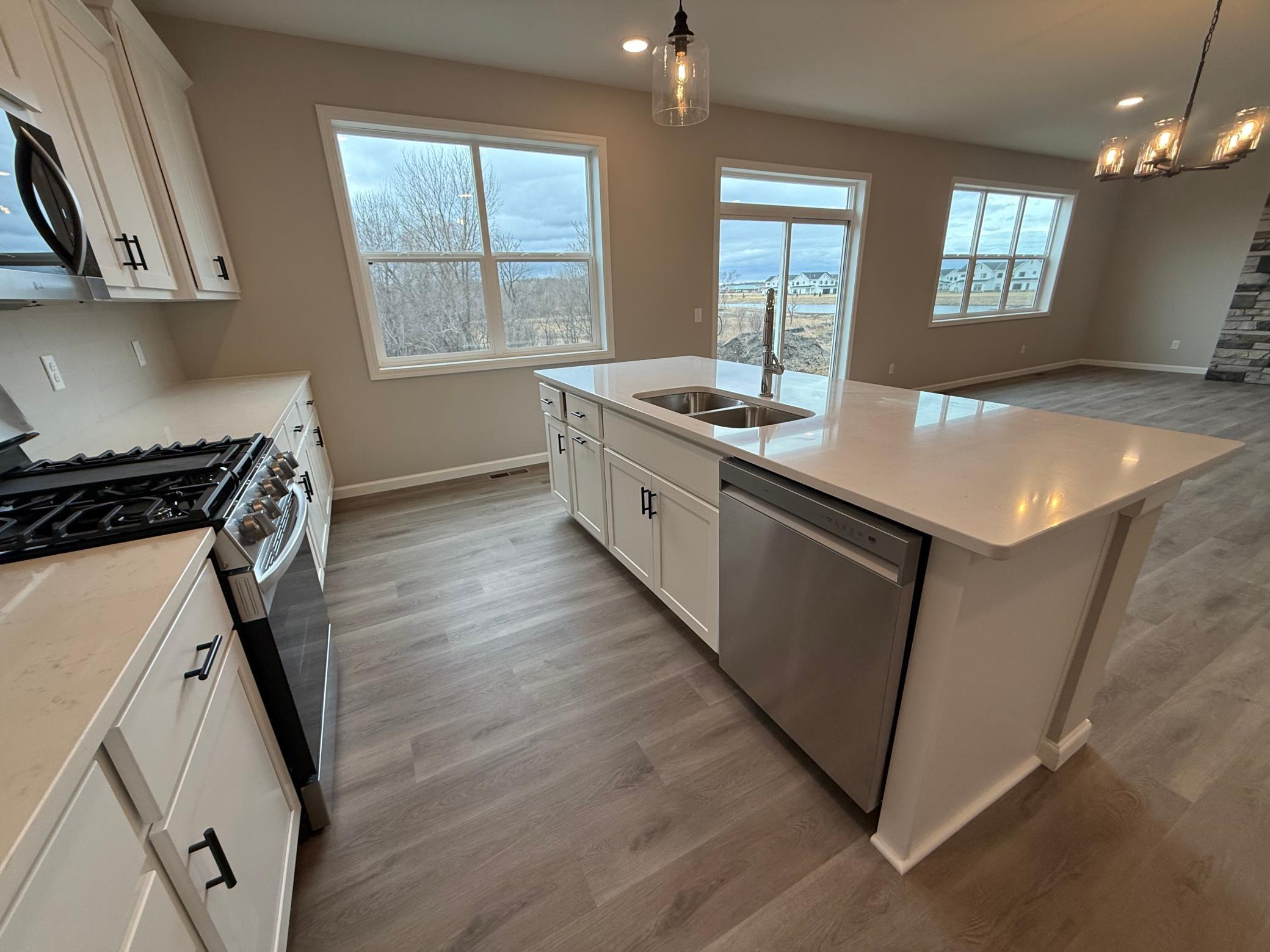 View of Residential at 1667 Meadows Drive, East Bethel MN 55011, East Bethel (26 of 71) - Mike Wilen | Minnesota Team Real Estate
