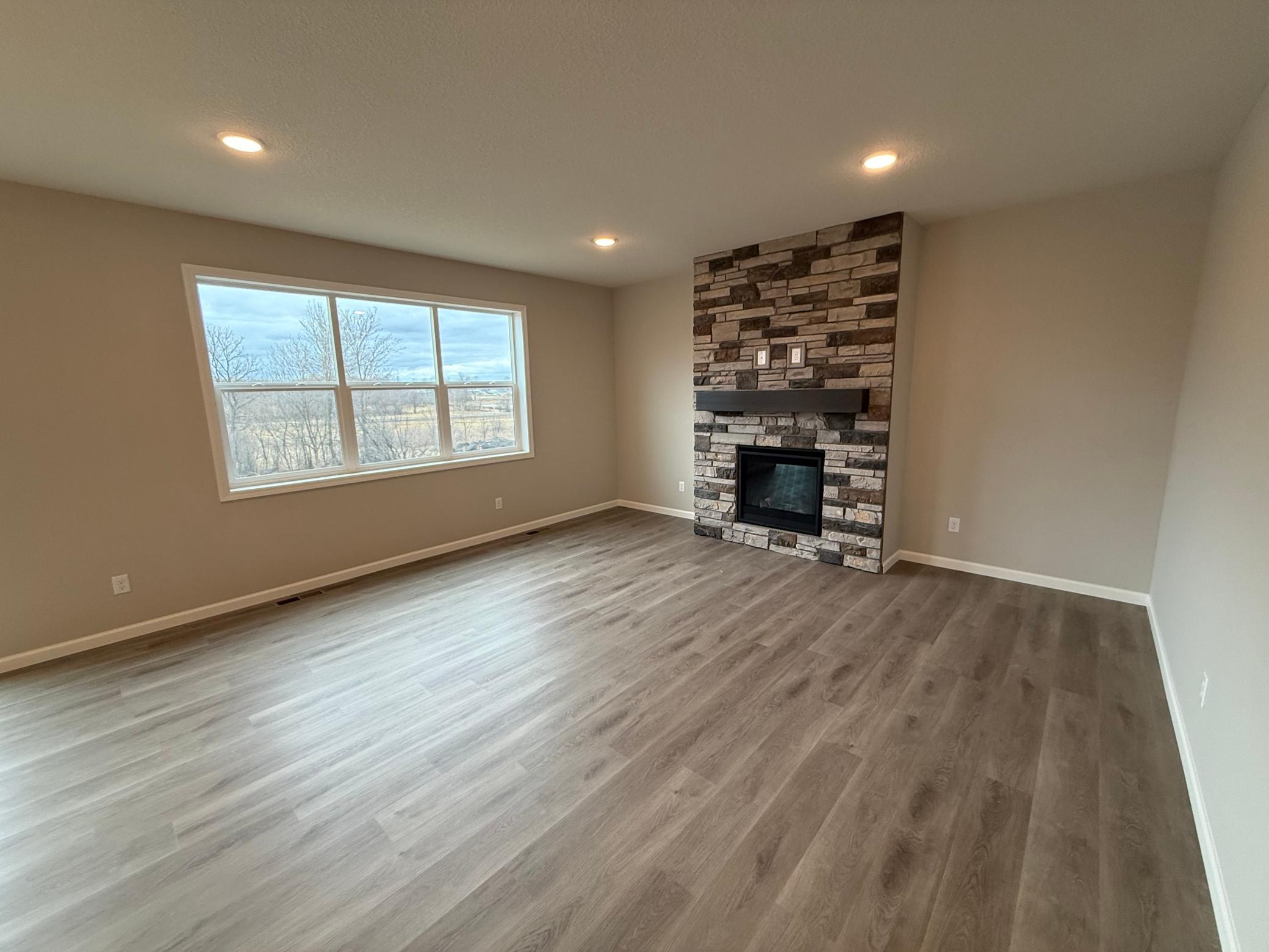 View of Residential at 1667 Meadows Drive, East Bethel MN 55011, East Bethel (32 of 71) - Mike Wilen | Minnesota Team Real Estate