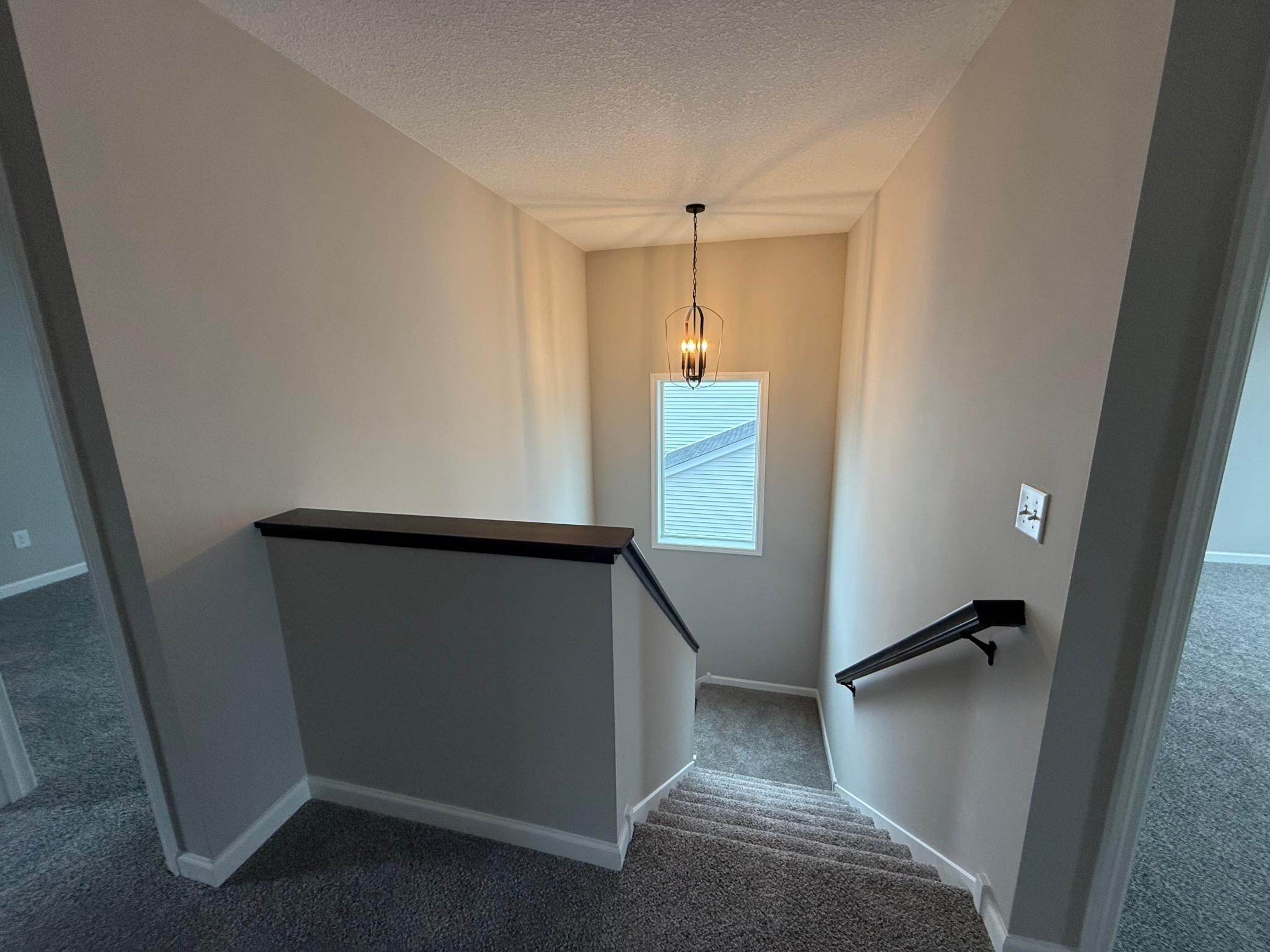 View of Residential at 1667 Meadows Drive, East Bethel MN 55011, East Bethel (34 of 71) - Mike Wilen | Minnesota Team Real Estate