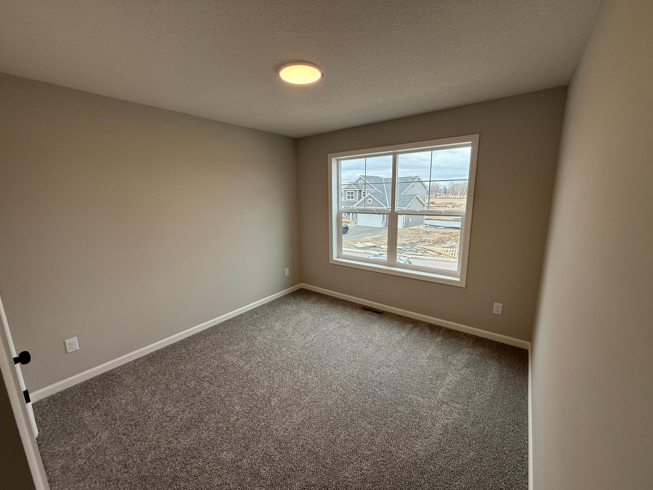 View of Residential at 1667 Meadows Drive, East Bethel MN 55011, East Bethel (36 of 71) - Mike Wilen | Minnesota Team Real Estate
