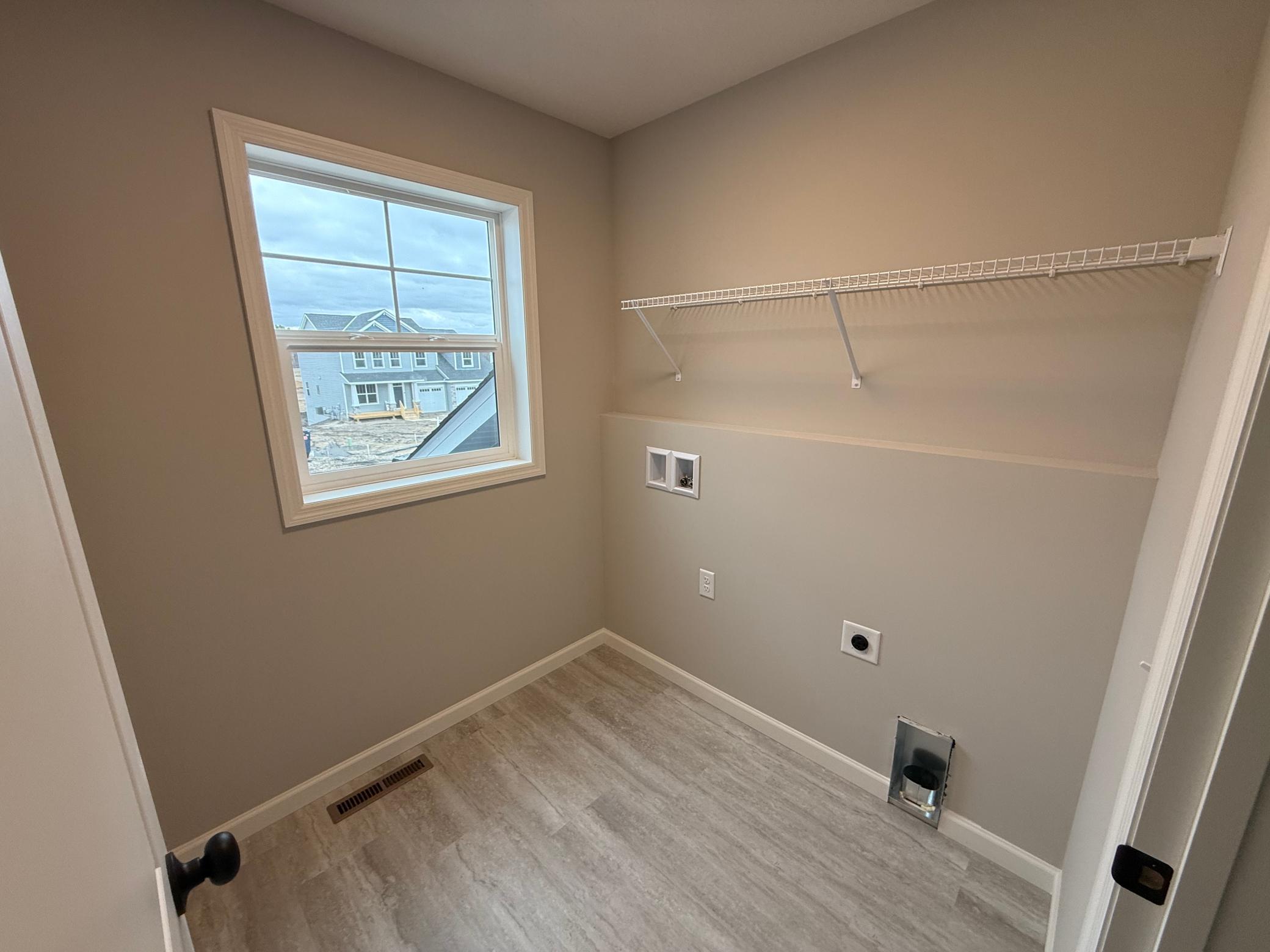 View of Residential at 1667 Meadows Drive, East Bethel MN 55011, East Bethel (38 of 71) - Mike Wilen | Minnesota Team Real Estate