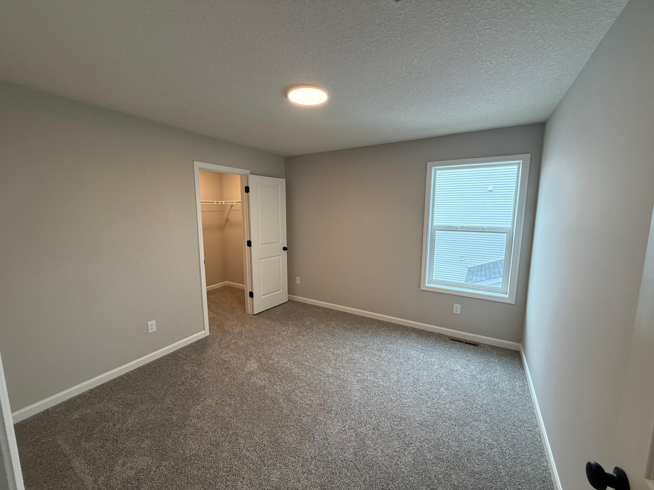 View of Residential at 1667 Meadows Drive, East Bethel MN 55011, East Bethel (42 of 71) - Mike Wilen | Minnesota Team Real Estate