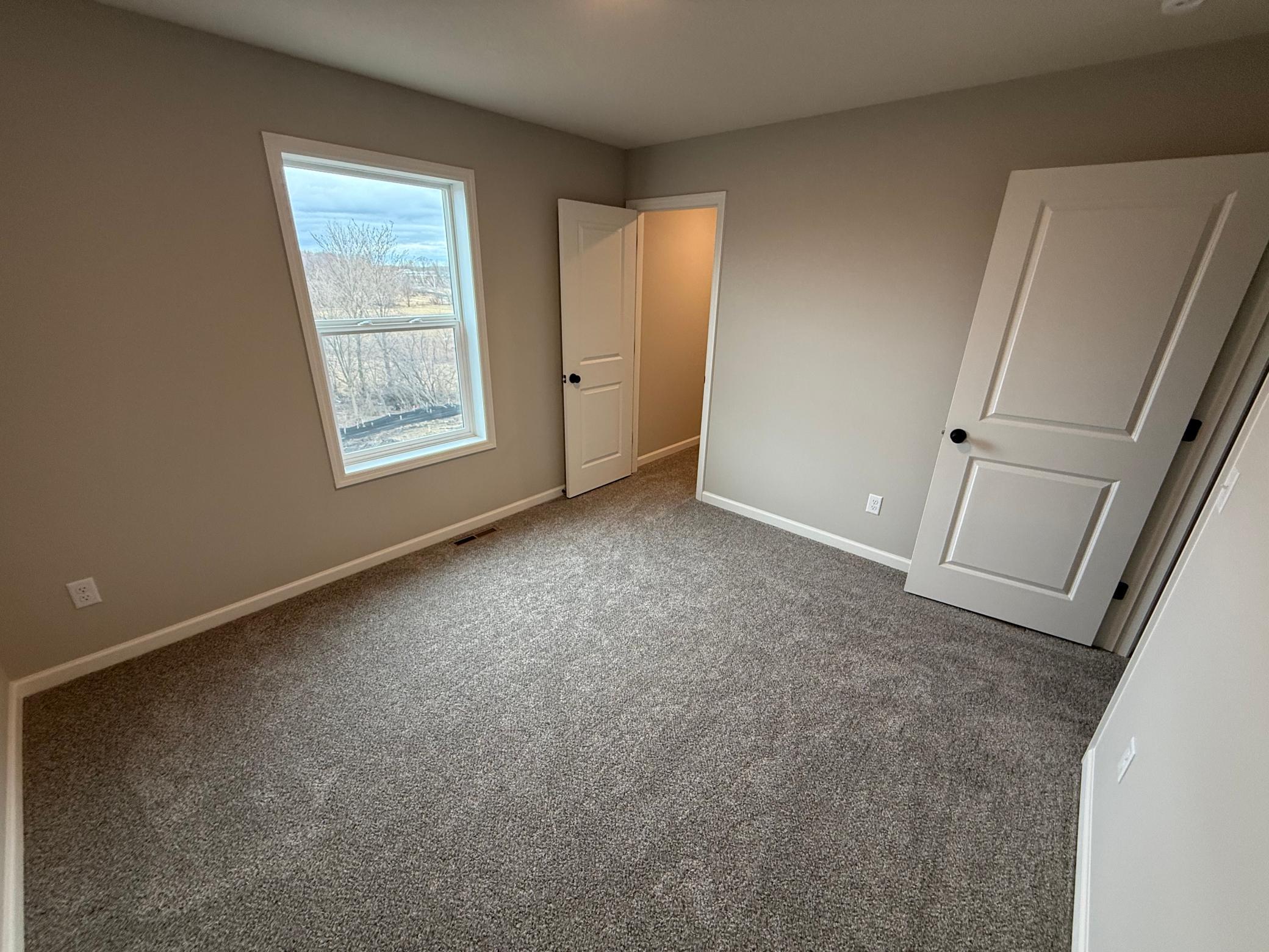 View of Residential at 1667 Meadows Drive, East Bethel MN 55011, East Bethel (45 of 71) - Mike Wilen | Minnesota Team Real Estate