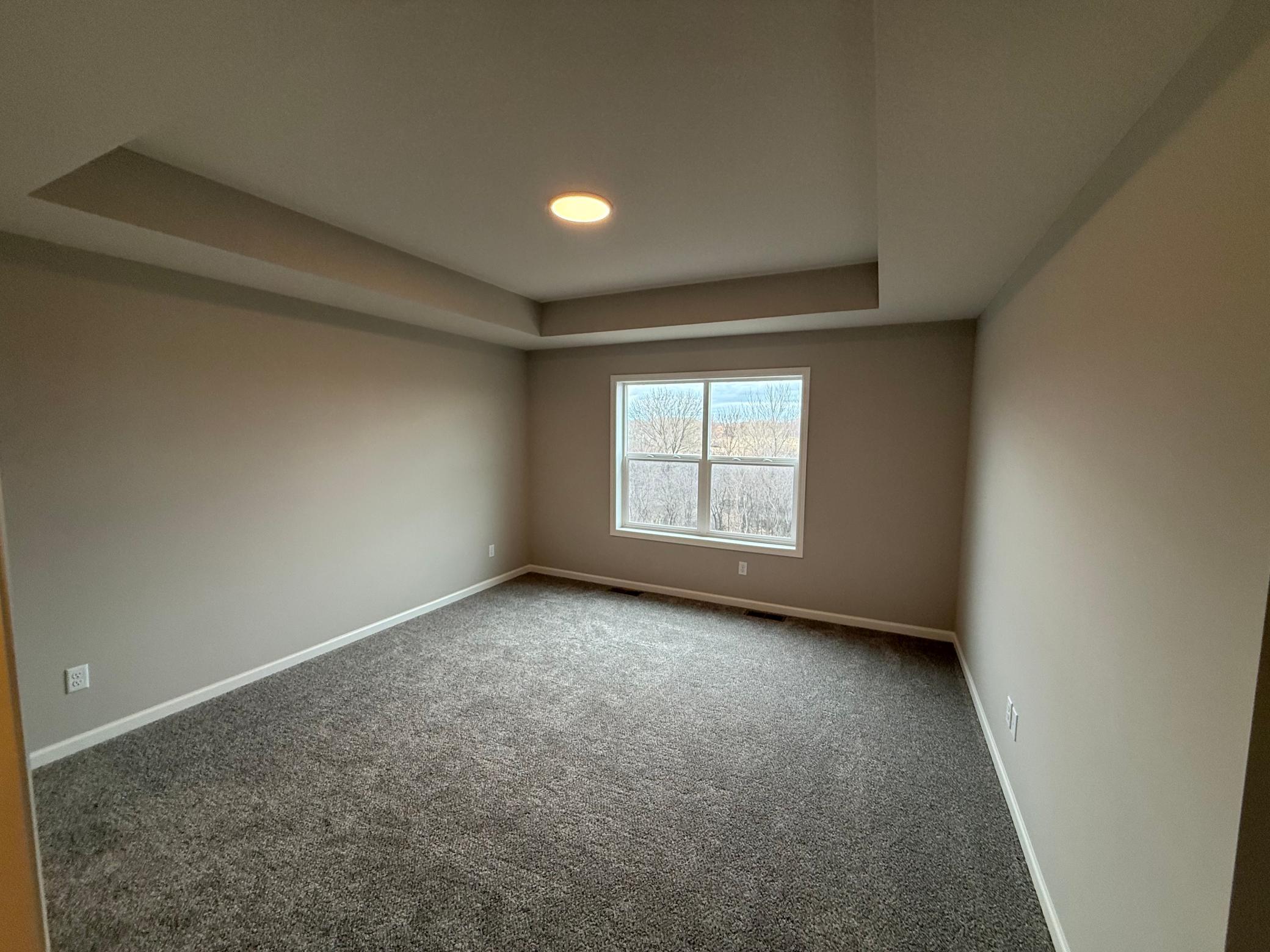 View of Residential at 1667 Meadows Drive, East Bethel MN 55011, East Bethel (50 of 71) - Mike Wilen | Minnesota Team Real Estate