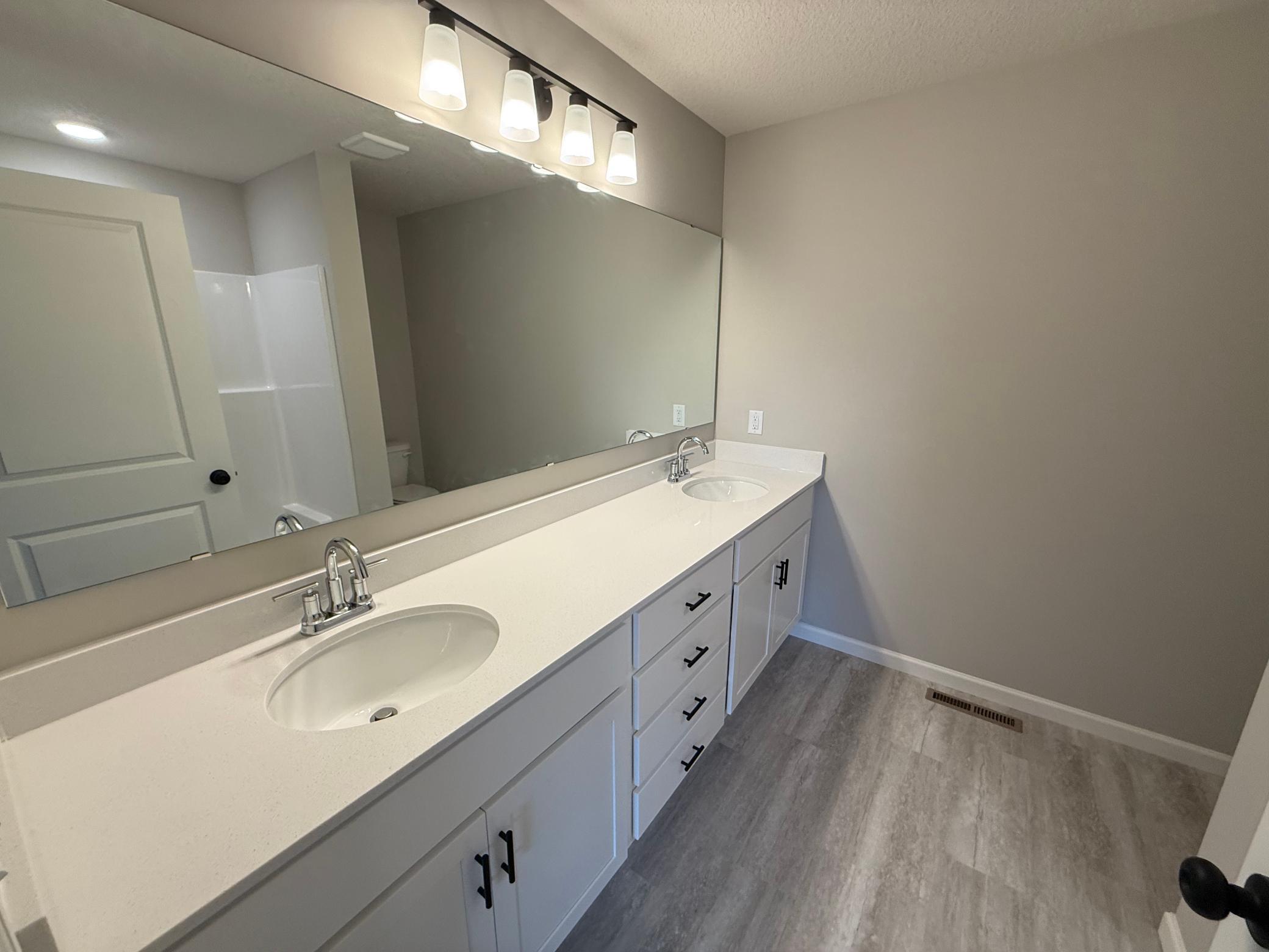 View of Residential at 1667 Meadows Drive, East Bethel MN 55011, East Bethel (52 of 71) - Mike Wilen | Minnesota Team Real Estate