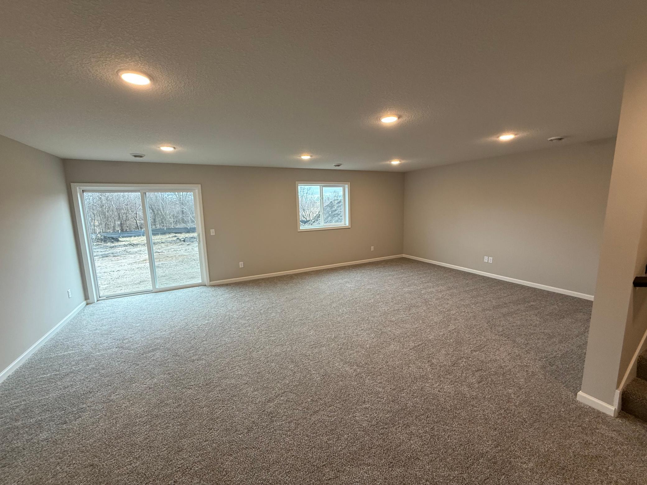 View of Residential at 1667 Meadows Drive, East Bethel MN 55011, East Bethel (60 of 71) - Mike Wilen | Minnesota Team Real Estate