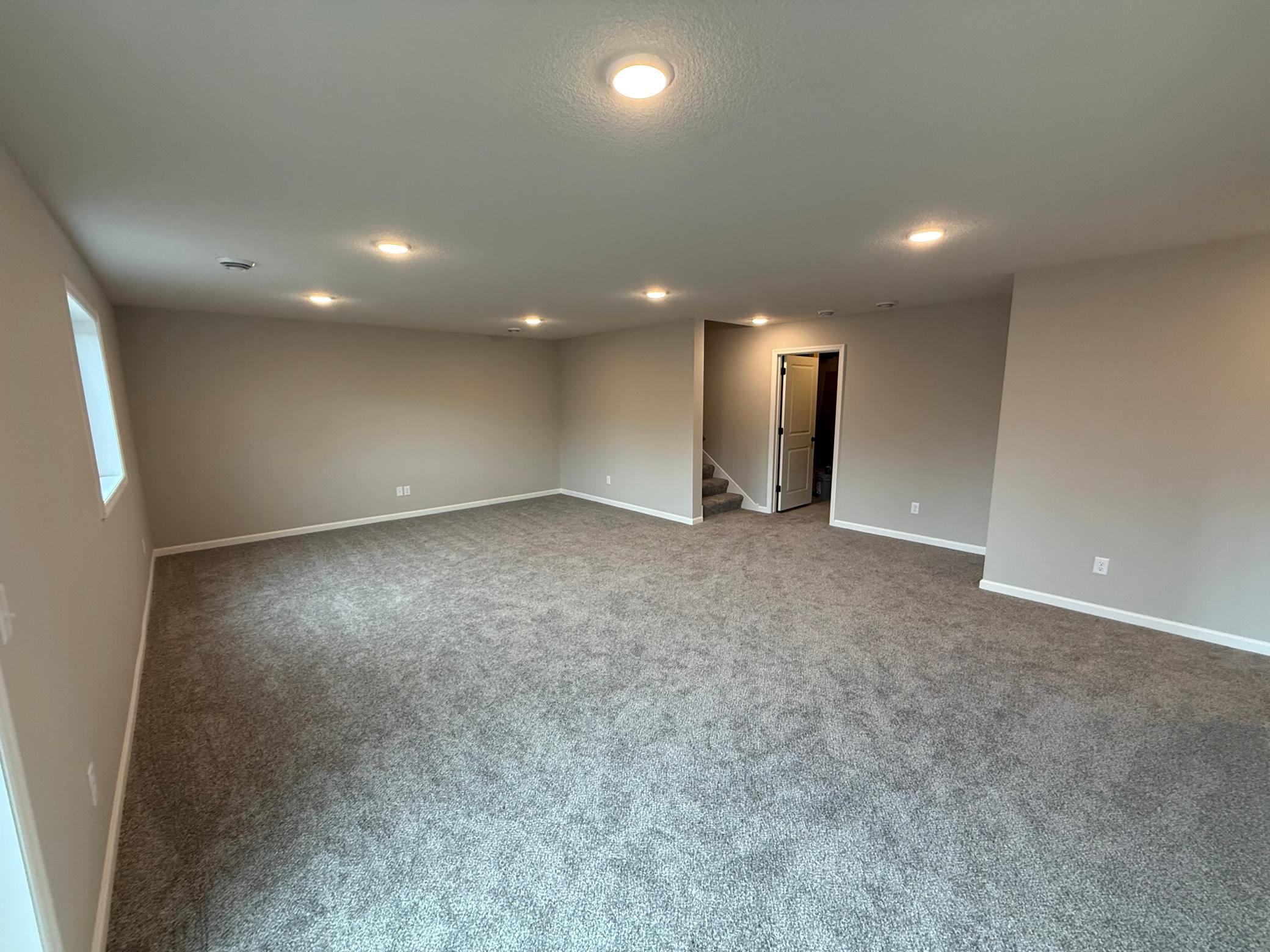 View of Residential at 1667 Meadows Drive, East Bethel MN 55011, East Bethel (62 of 71) - Mike Wilen | Minnesota Team Real Estate