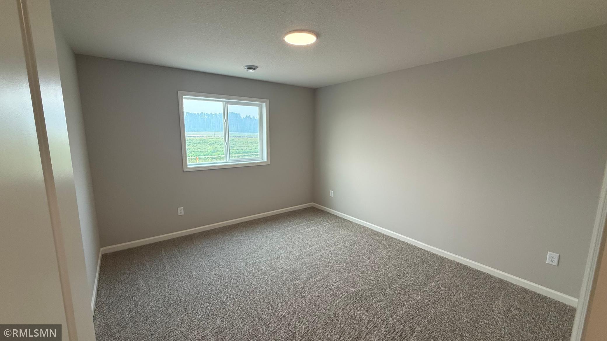 View of Residential at 1667 Meadows Drive, East Bethel MN 55011, East Bethel (70 of 71) - Mike Wilen | Minnesota Team Real Estate